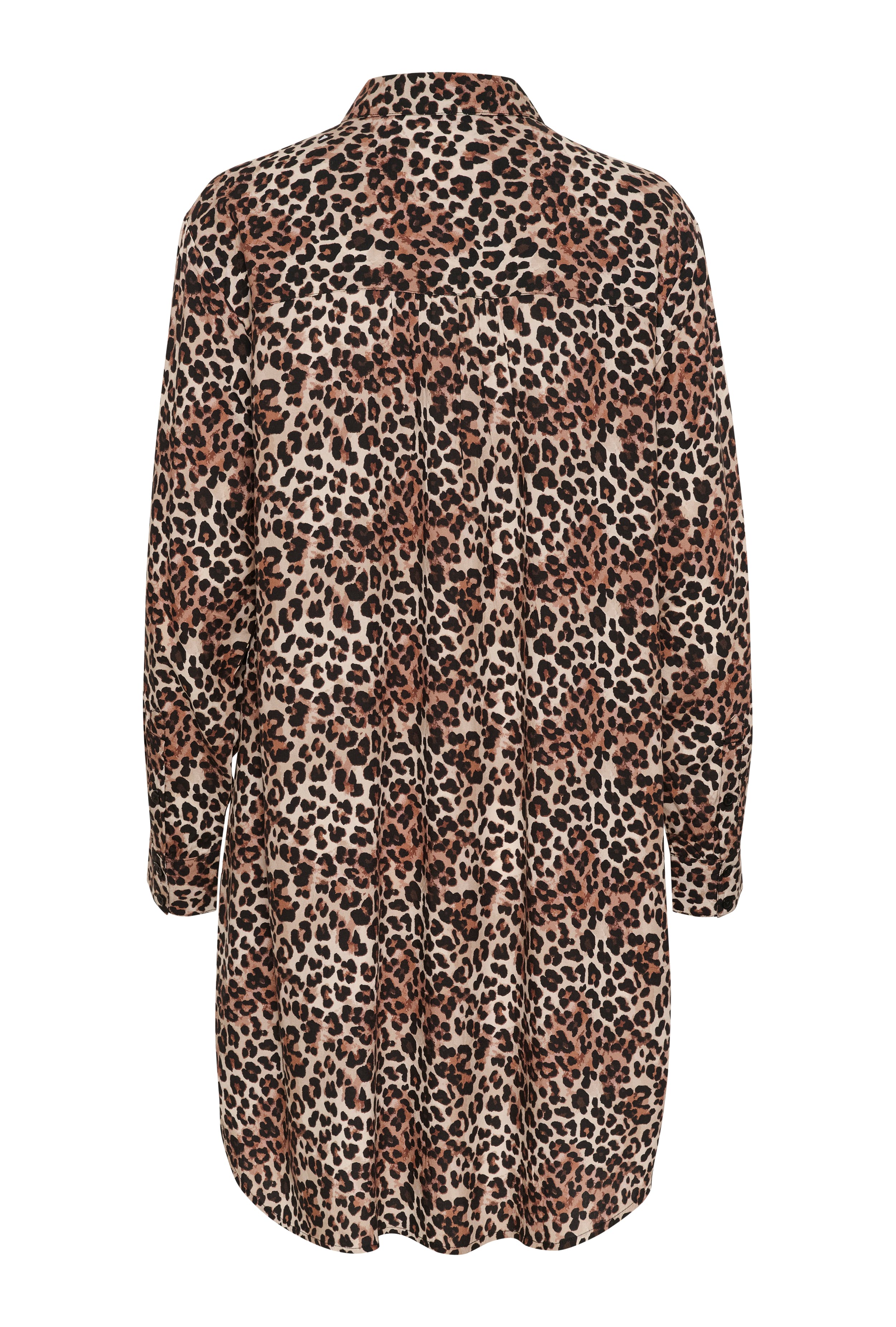 CRTiah Kleid PACK BACK 10612497-106929