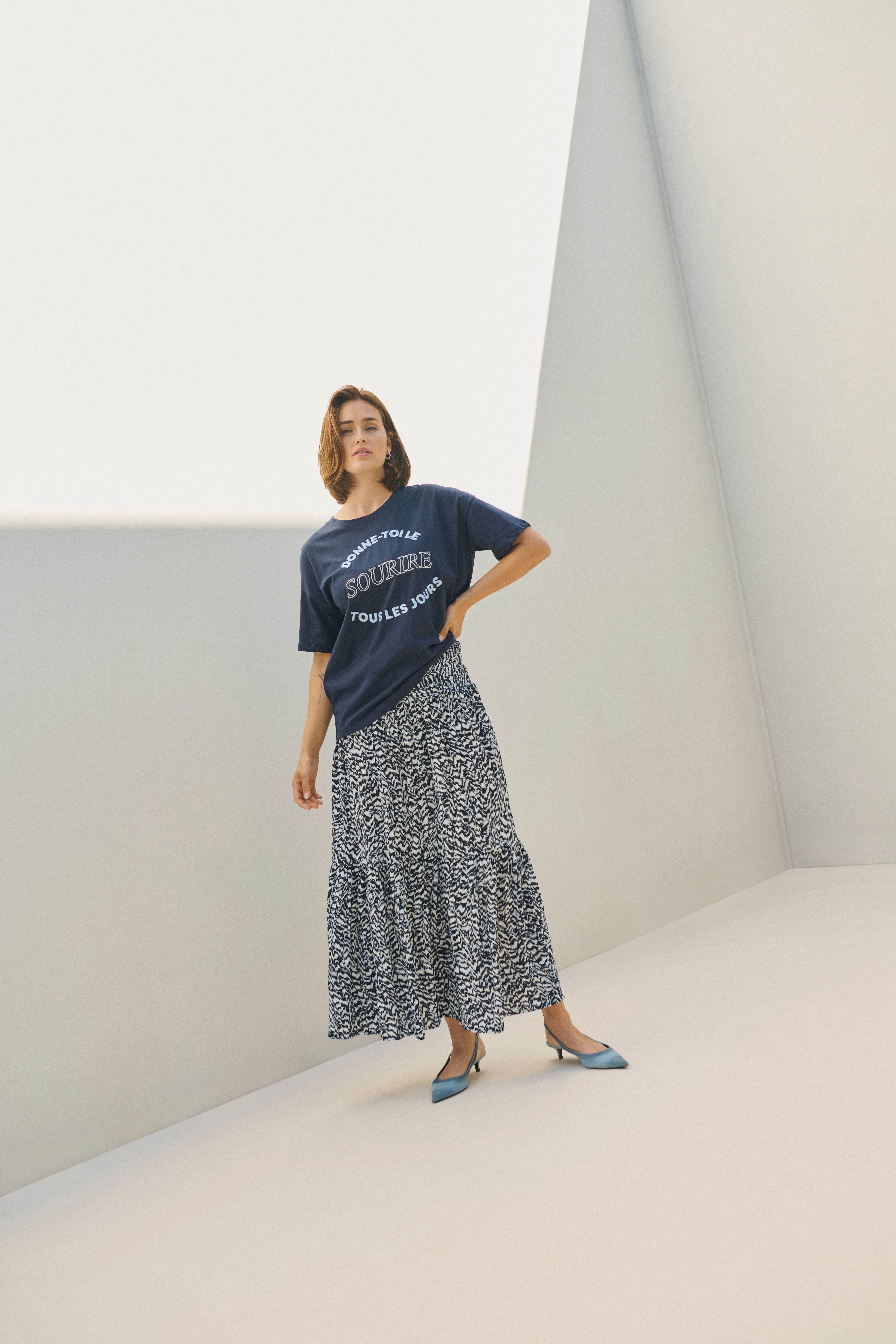 KAmaxi Rock LOCATION NONE 10508816-107426