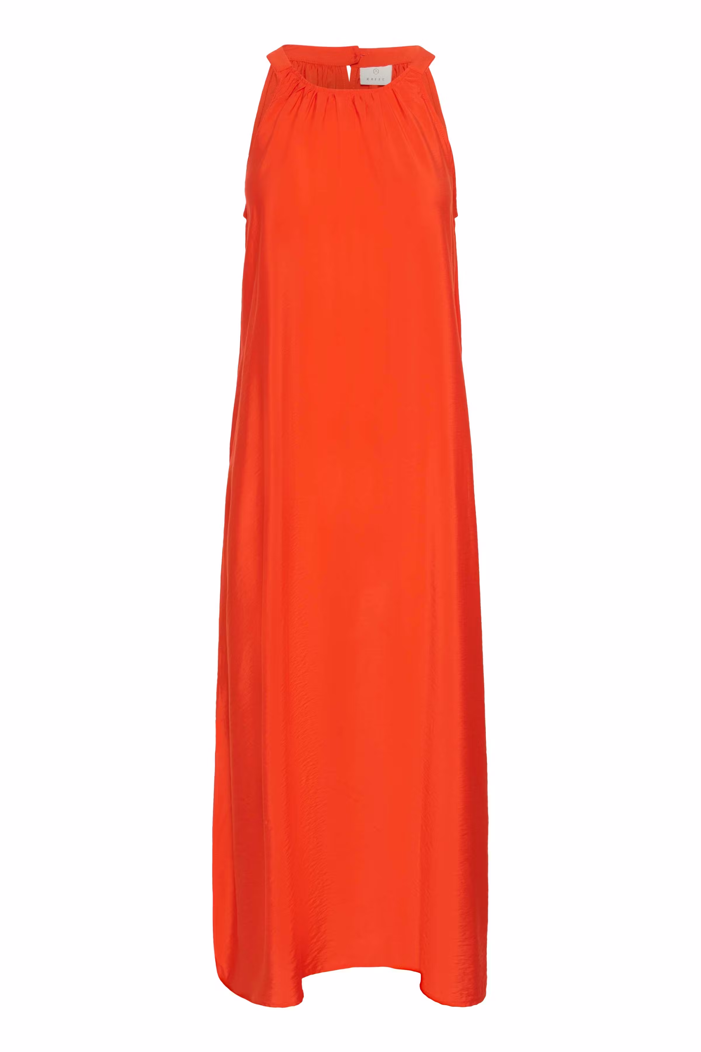 KAflorence Dress PACK FRONT 10510047-171558