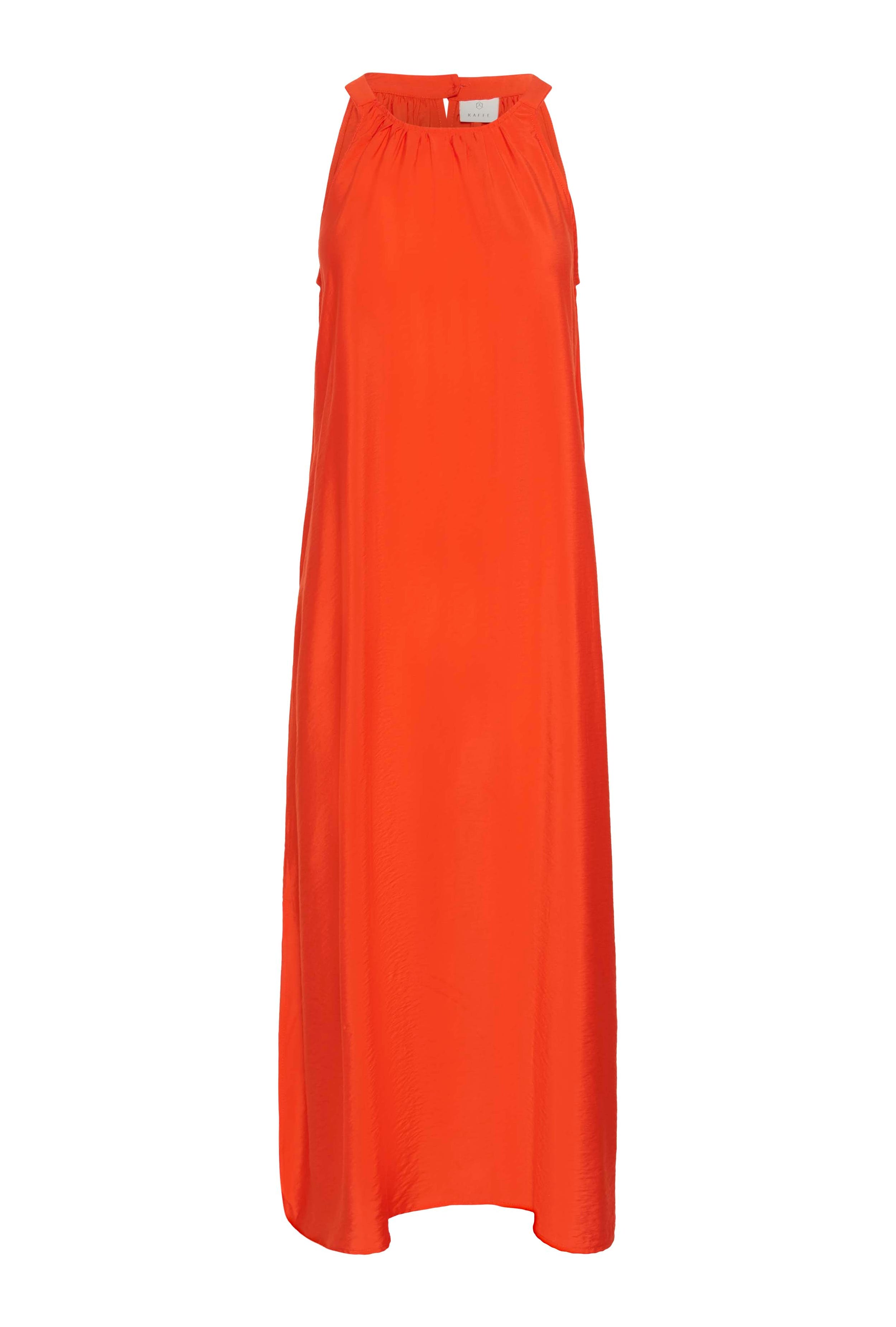 KAflorence Jurk PACK FRONT 10510047-171558