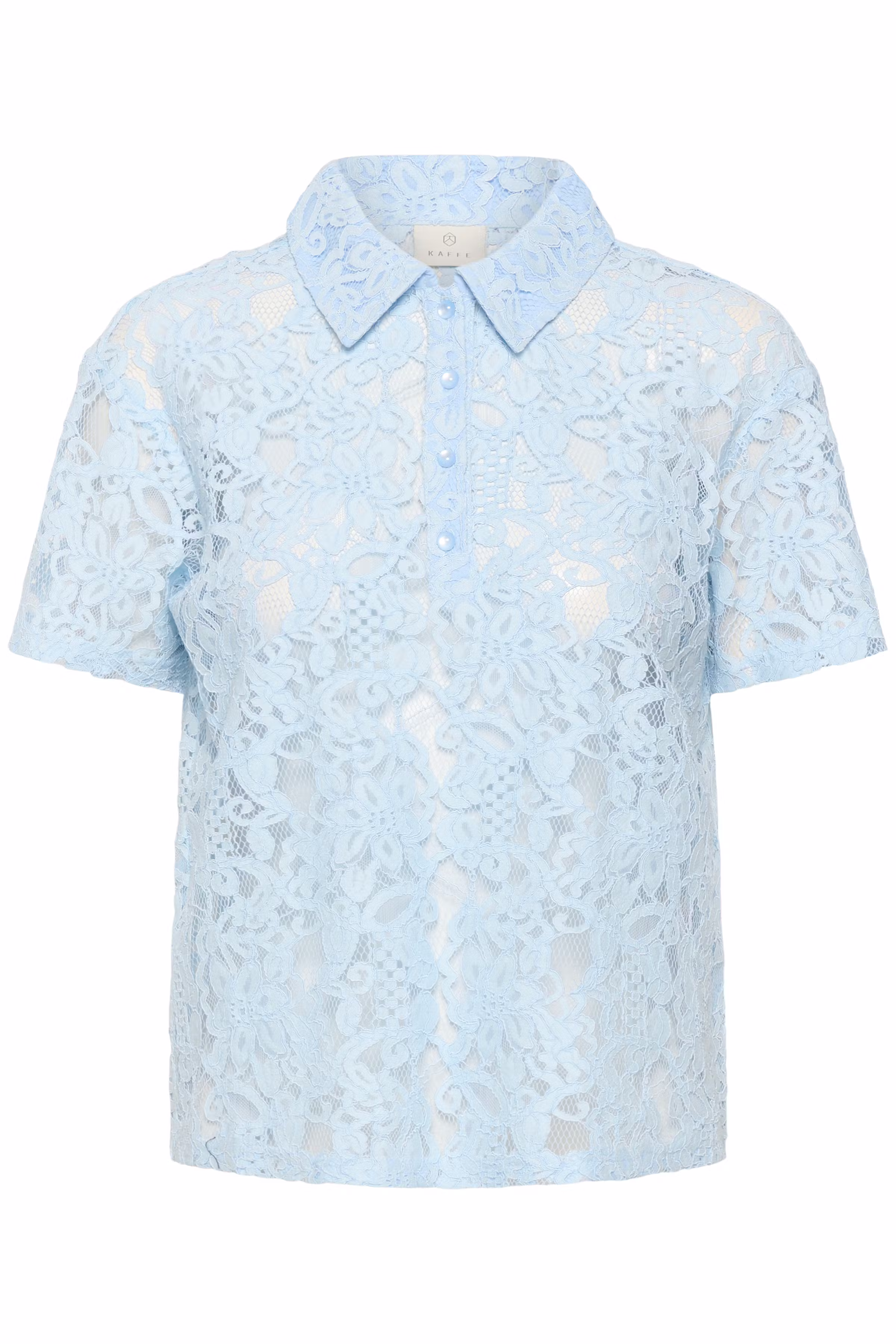 KAlacy Bluse PACK FRONT 10511365-144005