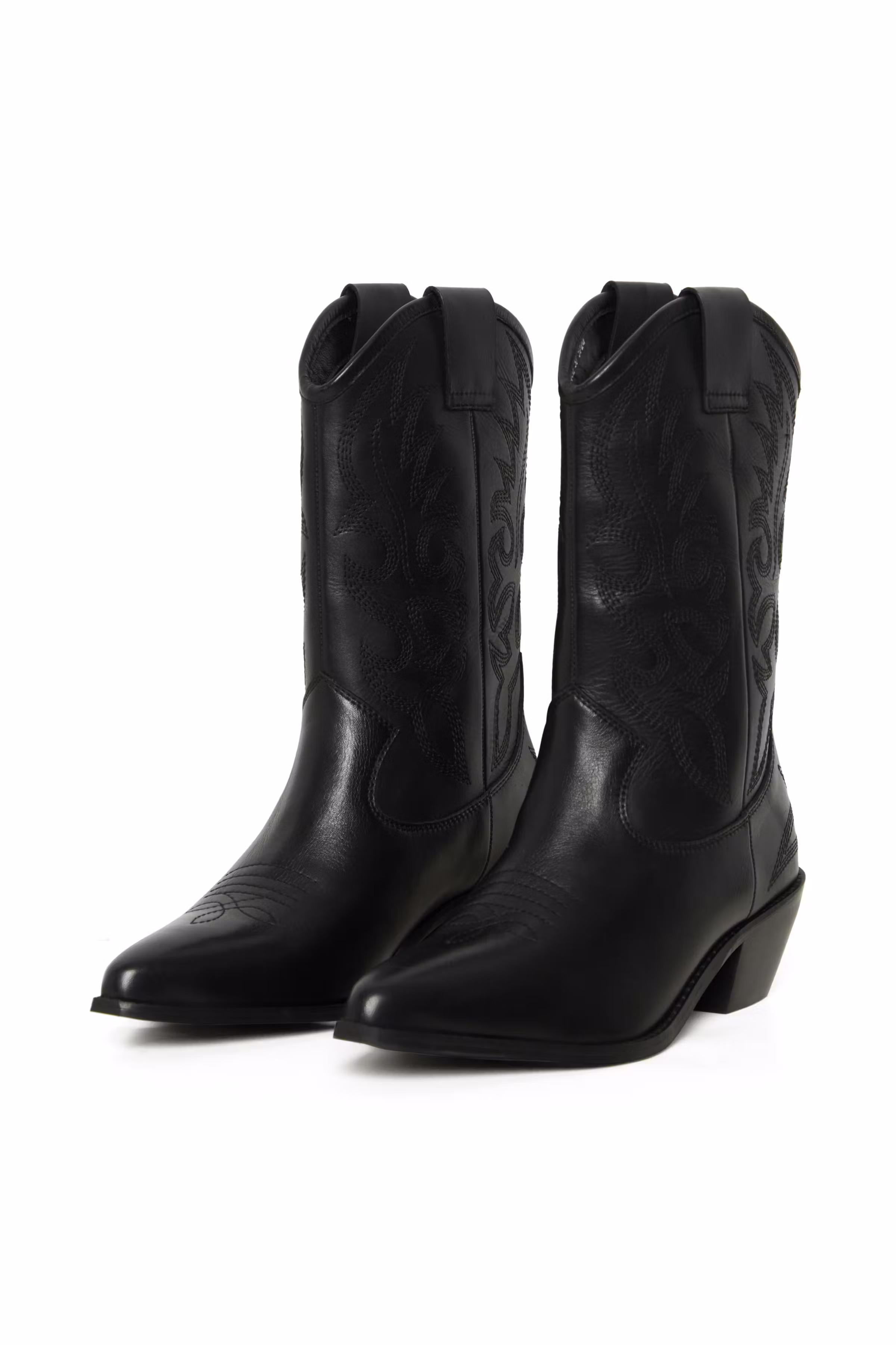 IABANGORO Støvler PACK FRONT 20119799-194008