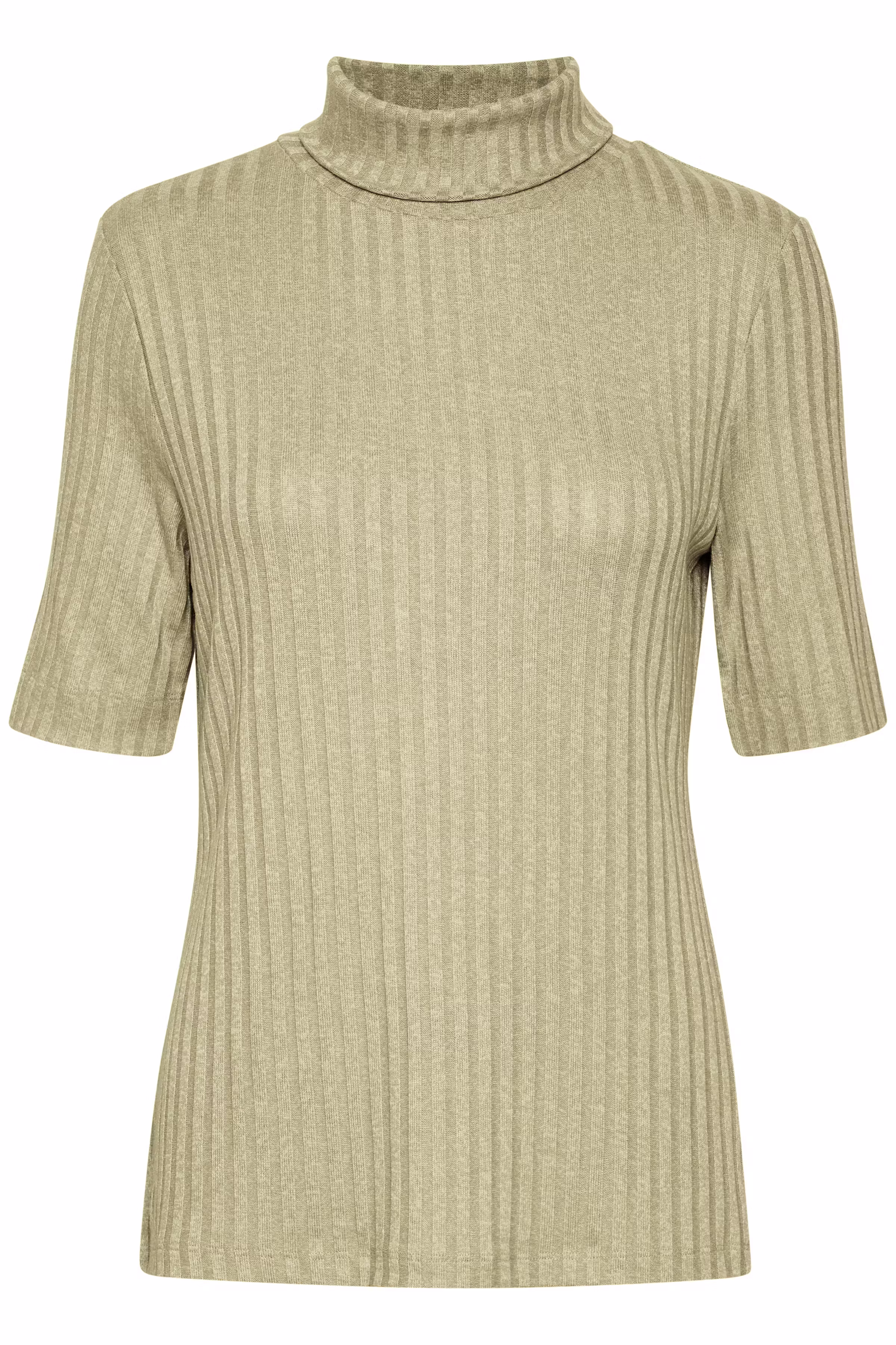 JanniMW Pullover PACK FRONT 10704466-1705101