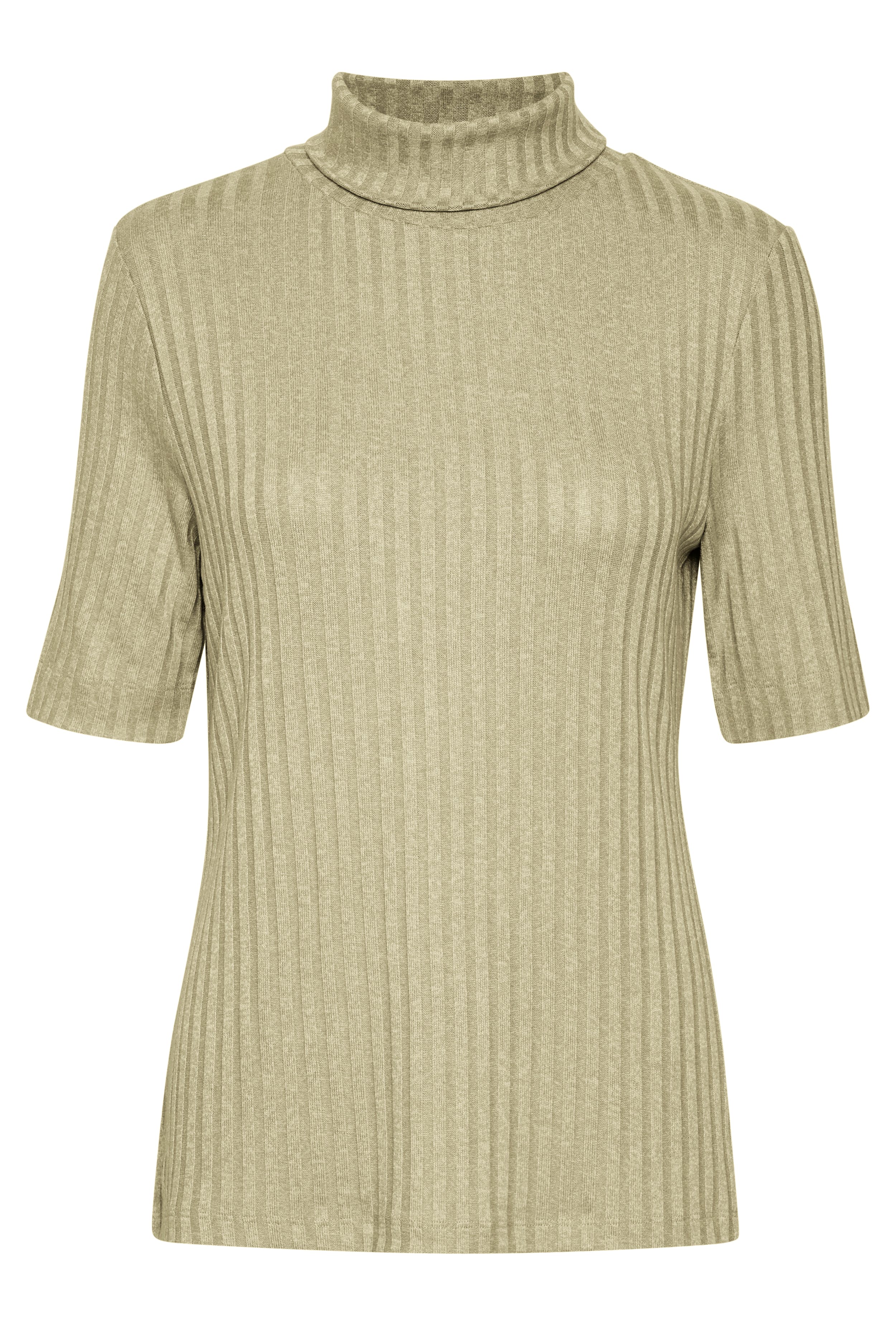 JanniMW Pullover PACK FRONT 10704466-1705101