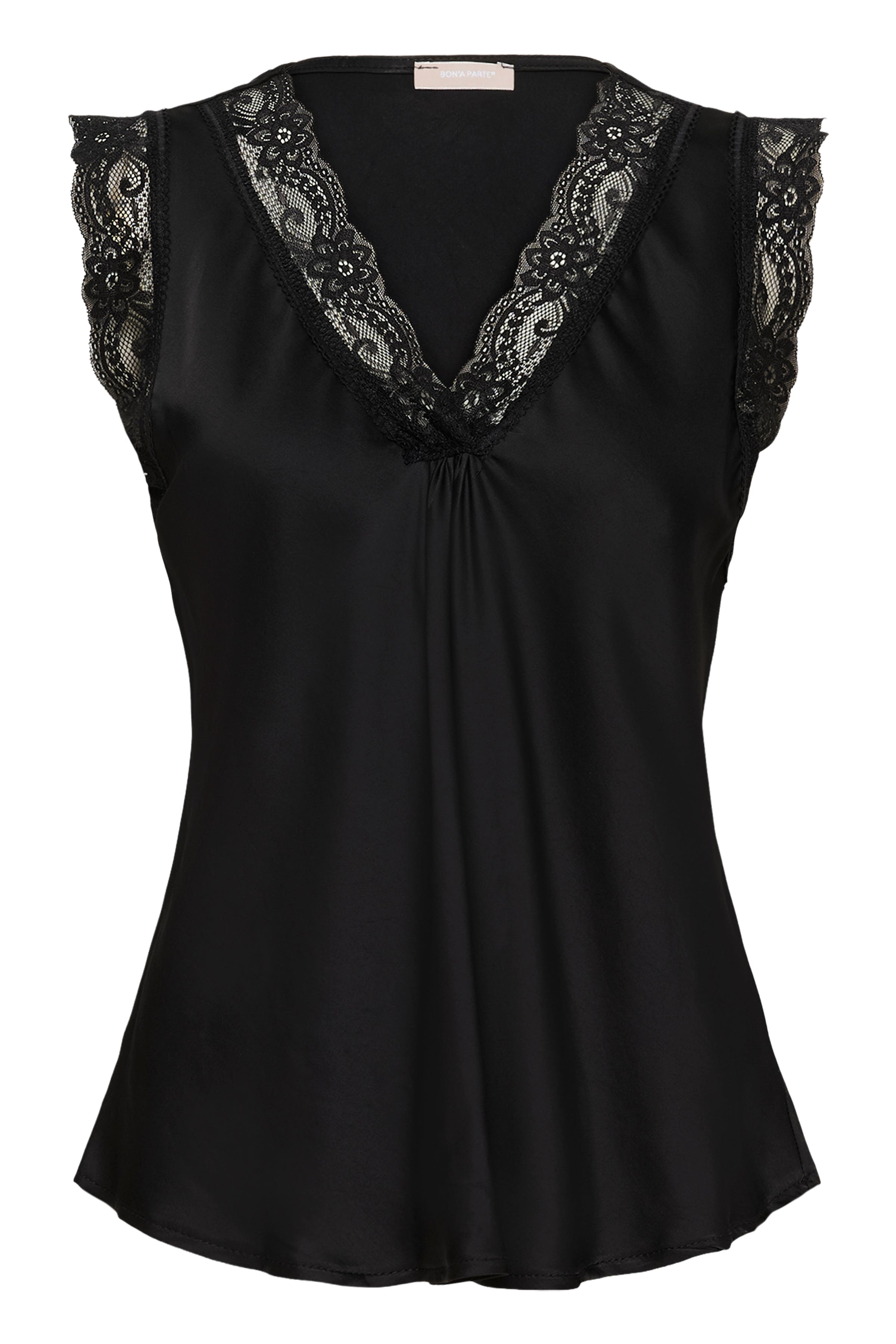 BPkarla Top PACK FRONT 40103571-400010