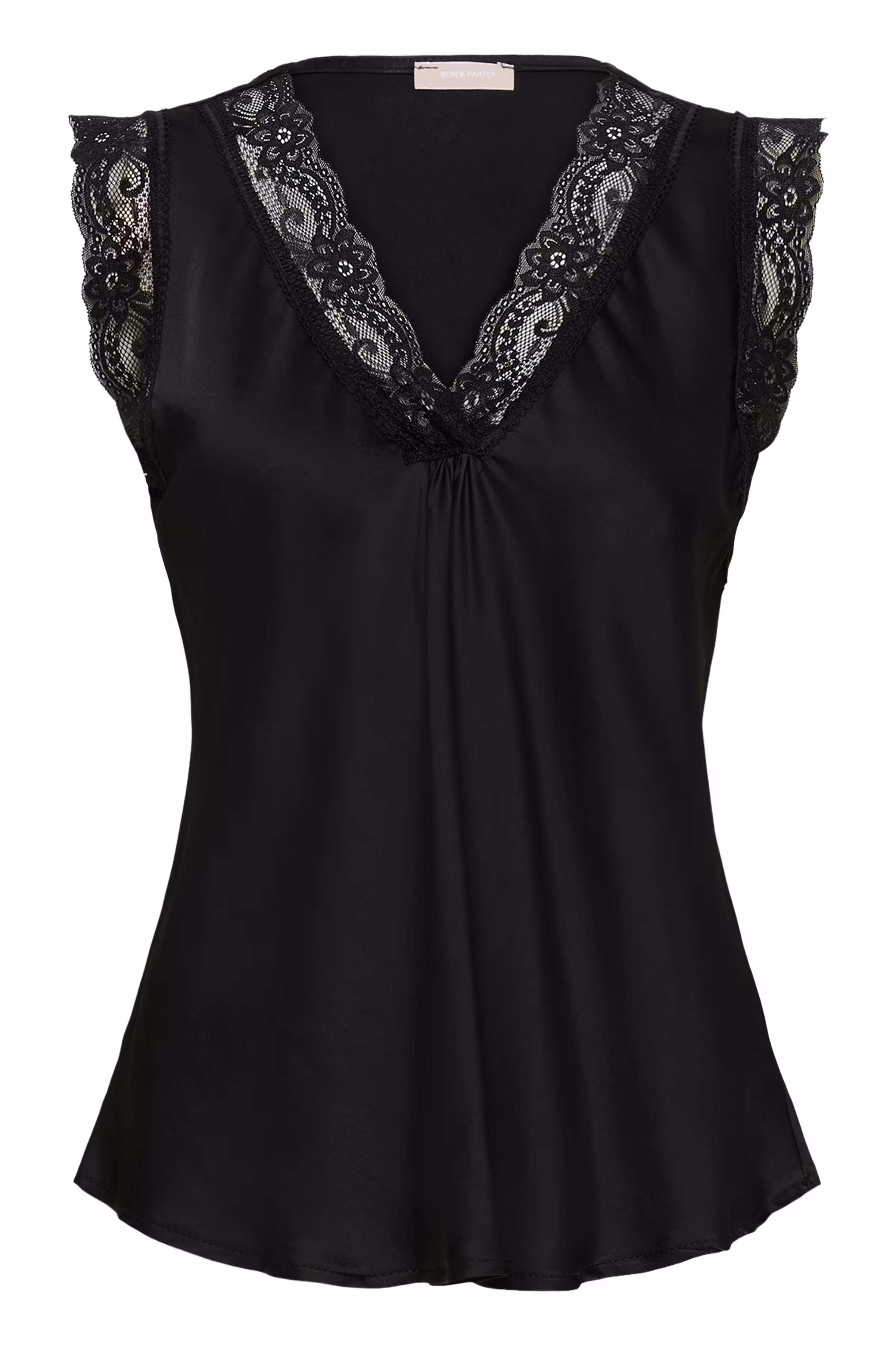 BPkarla Top PACK FRONT 40103571-400010