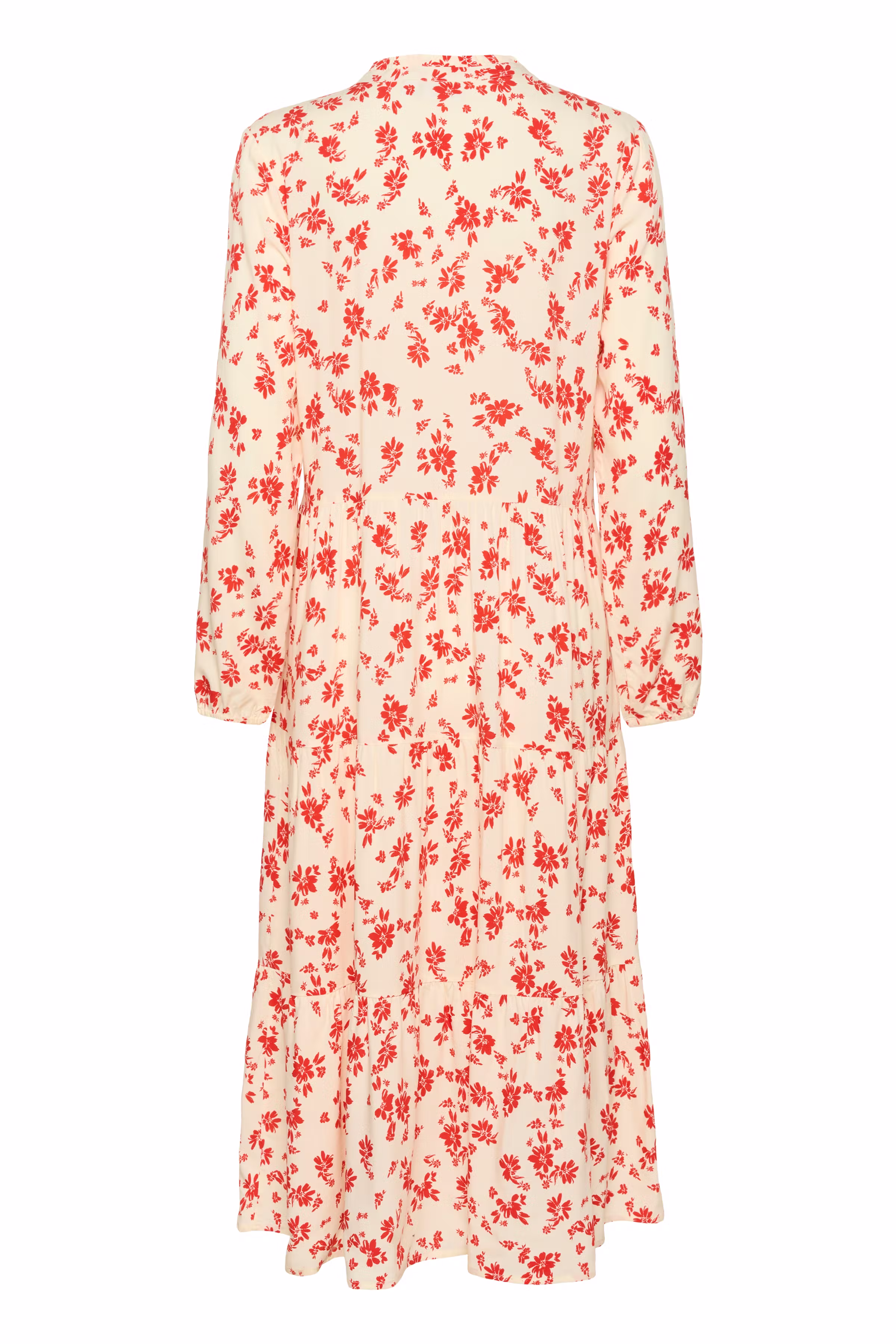 EdaSZ Dress PACK BACK 30511115-304734