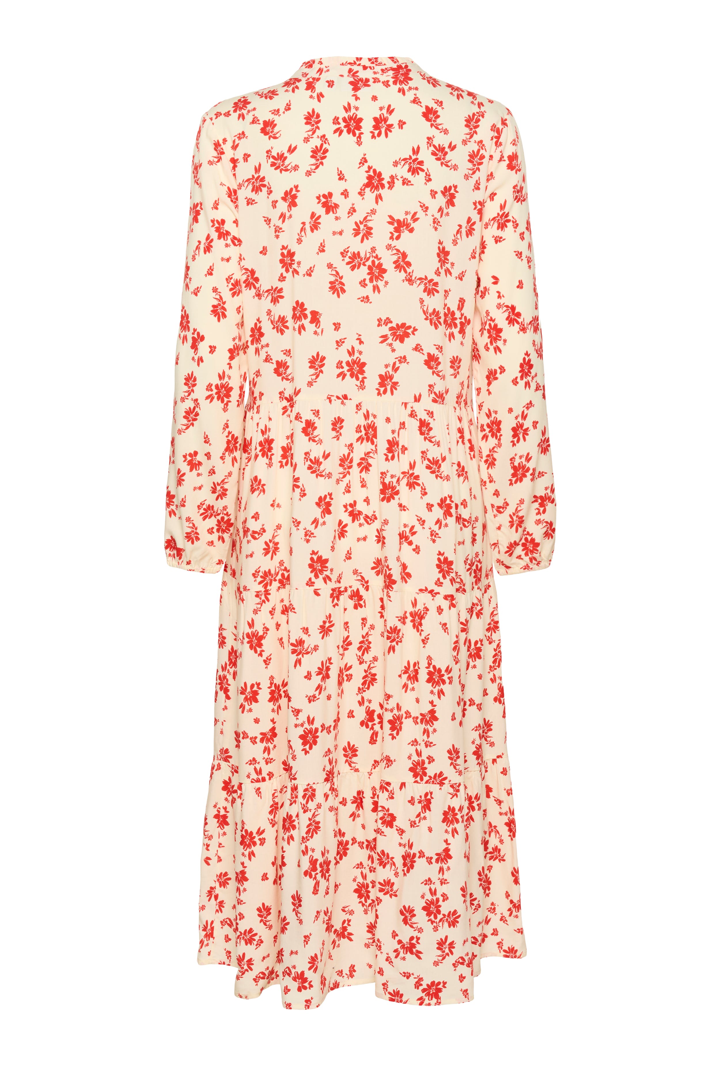 EdaSZ Klänning PACK BACK 30511115-304734