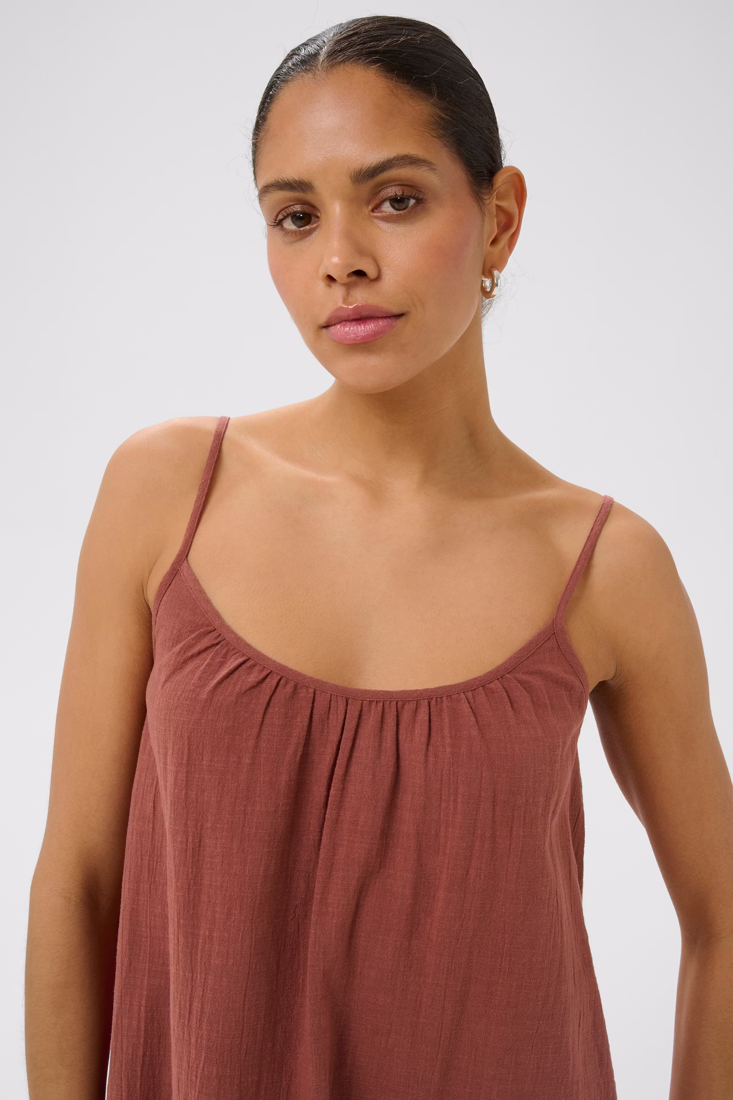 KApauline Dress LOOKBOOK DETAIL 10508562-191334