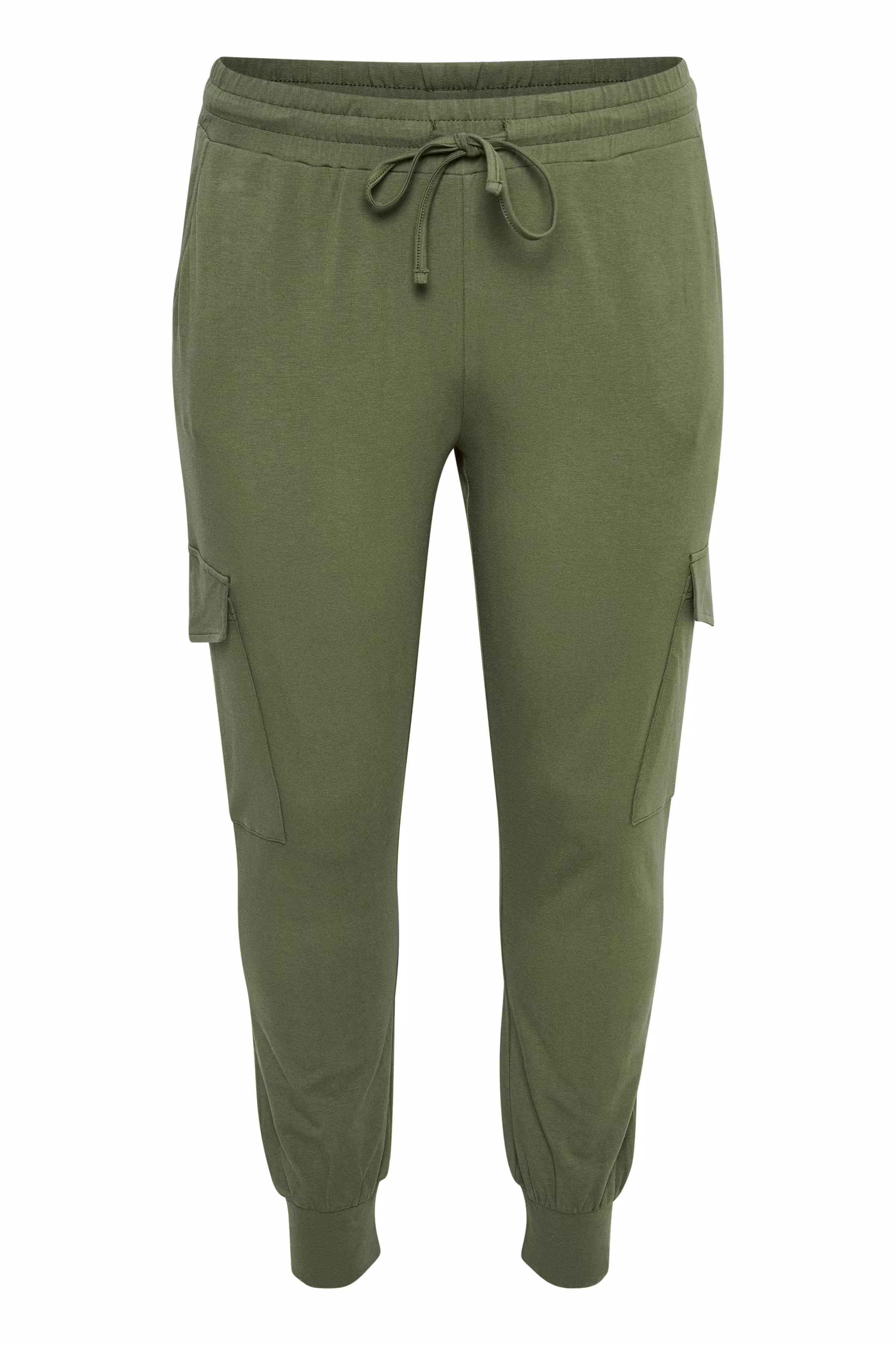 KCsine Hose PACK FRONT 10580264-190511