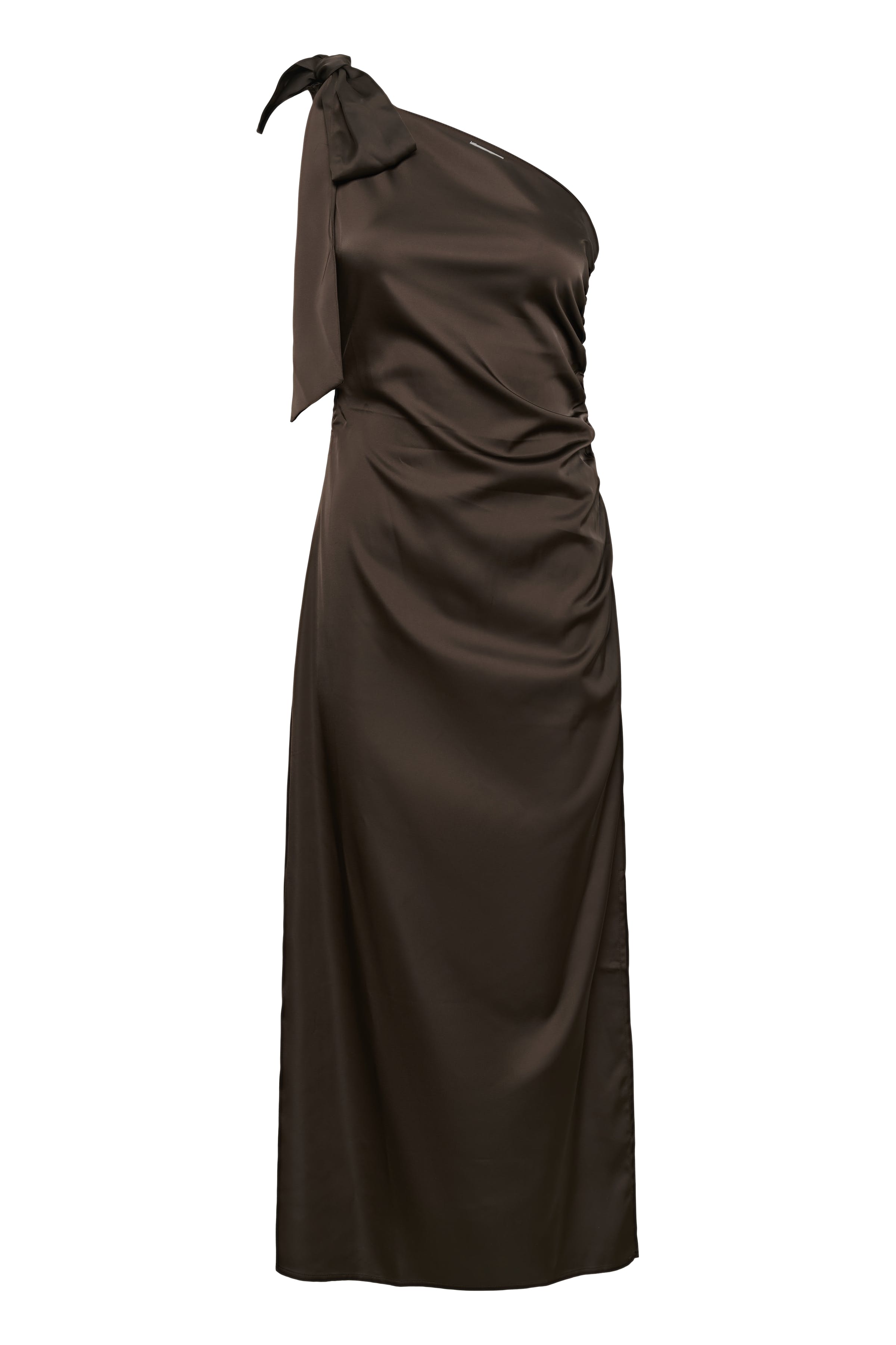 KAfaye Kleid PACK FRONT 10513191-190915
