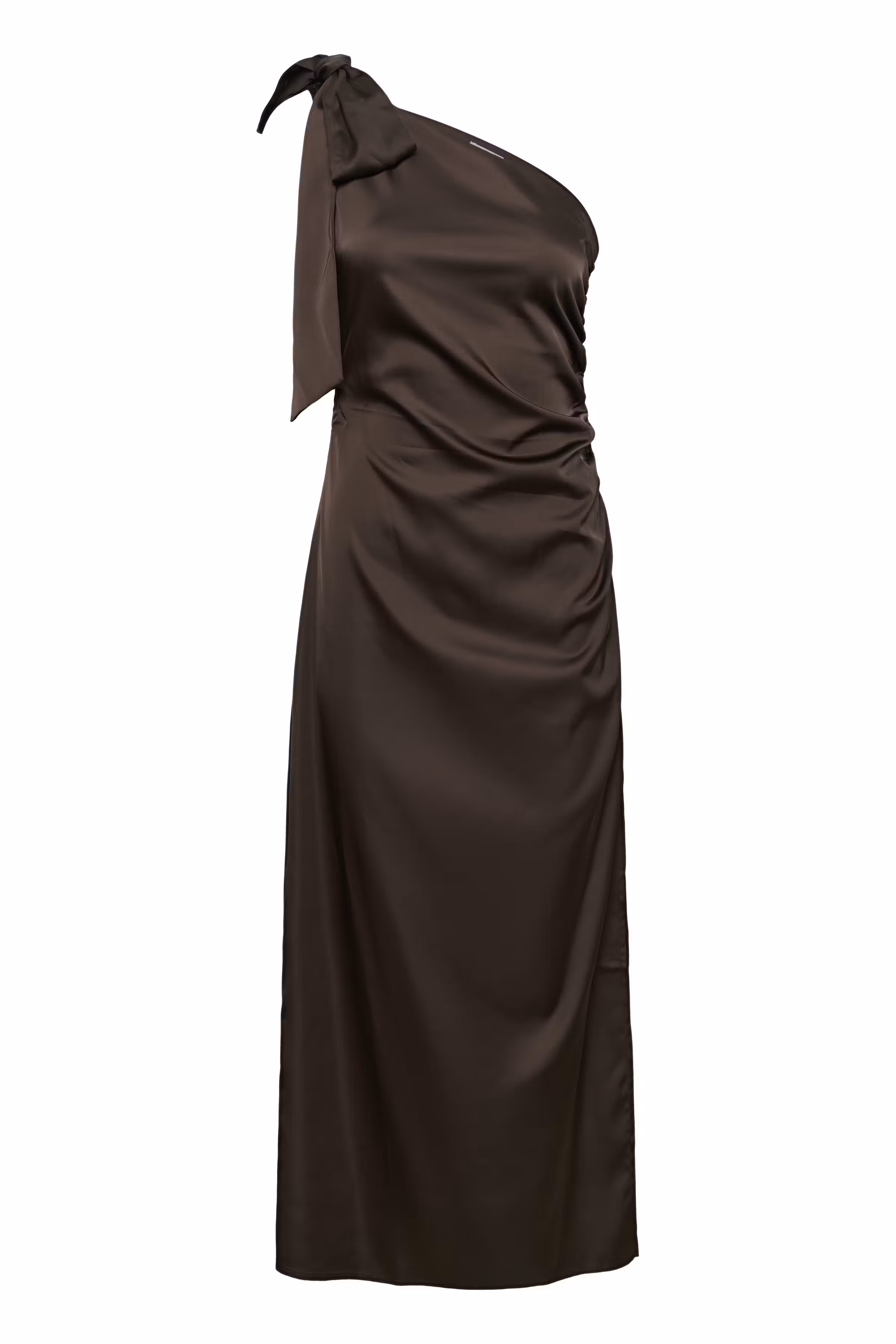KAfaye Kleid PACK FRONT 10513191-190915