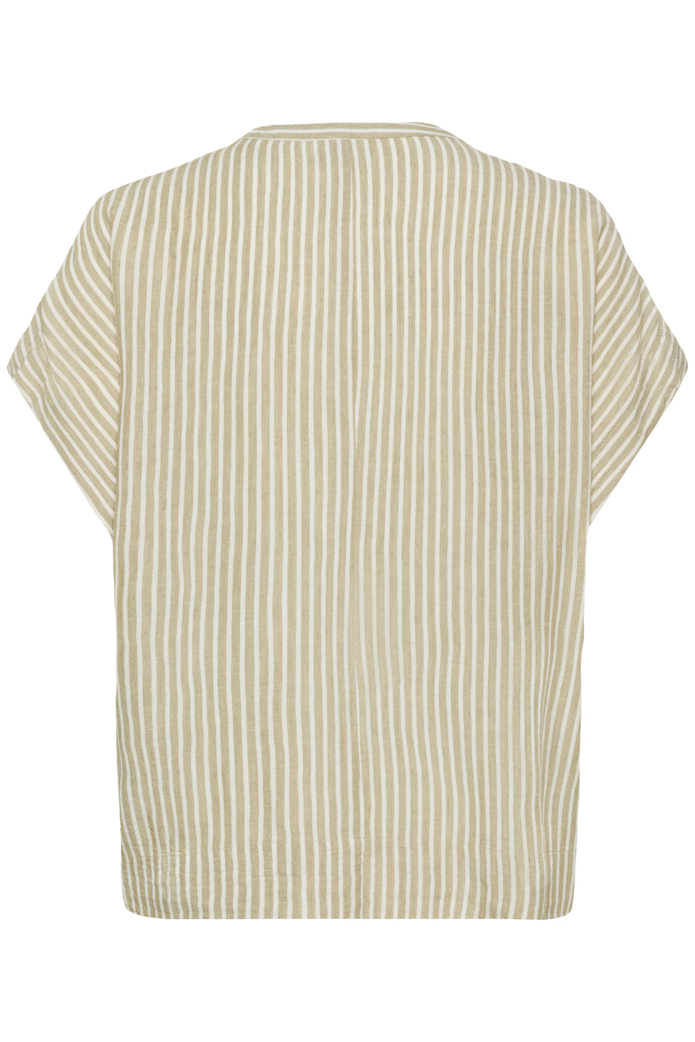 KAmilia Bluse PACK BACK 10509670-105466