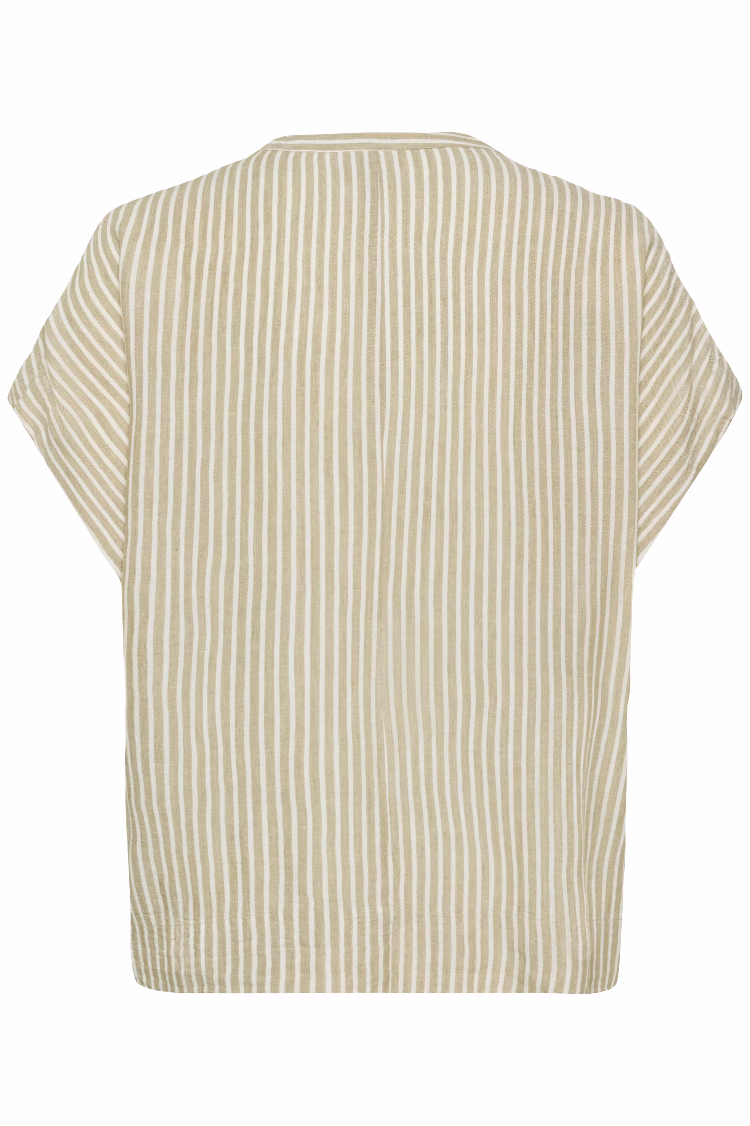 KAmilia Bluse PACK BACK 10509670-105466