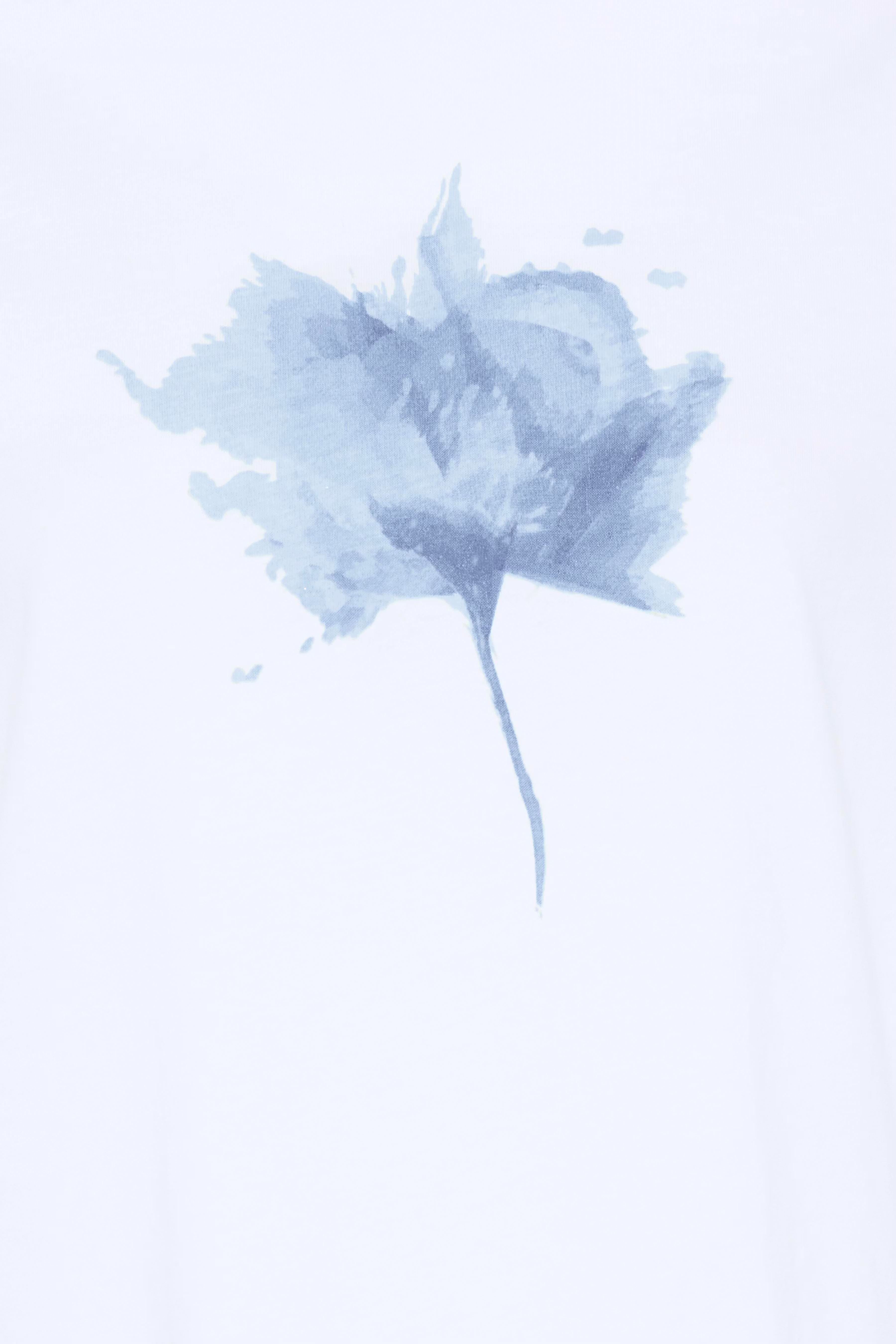 FRFRANCESCA T-shirt PACK DETAIL 20617719-900008544