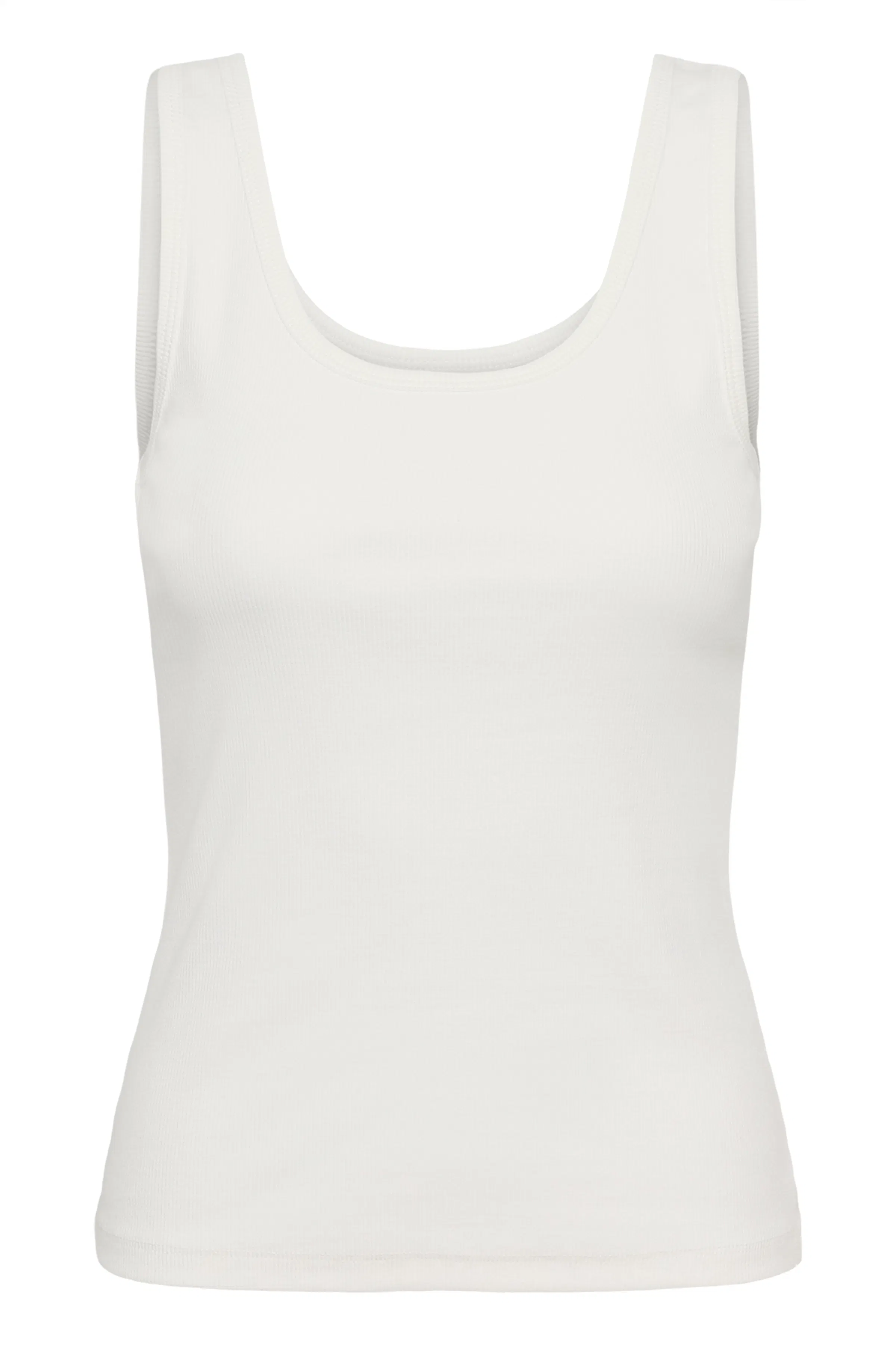 RoselynPW Top PACK FRONT 30310590-191530