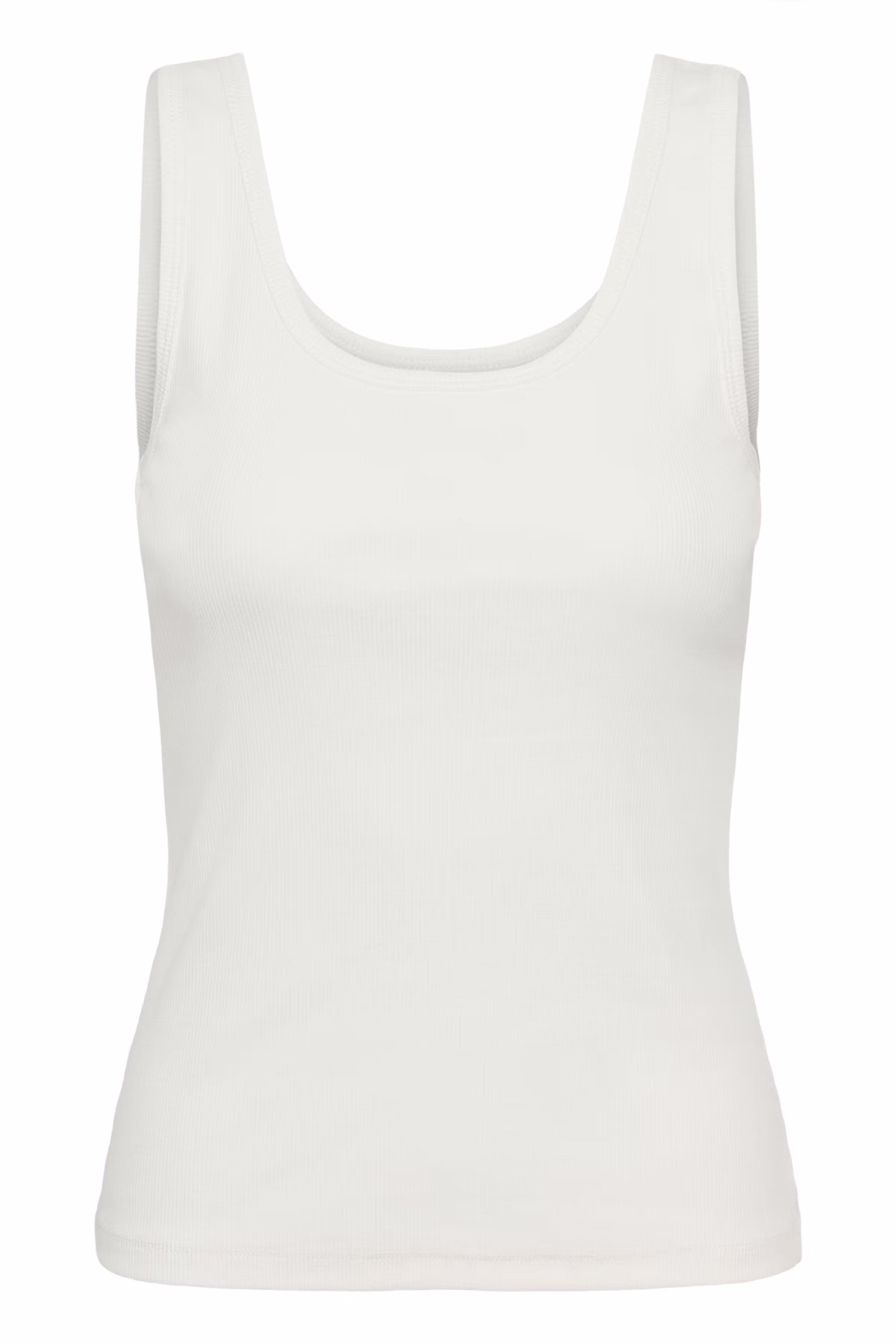 RoselynPW Top PACK FRONT 30310590-110601