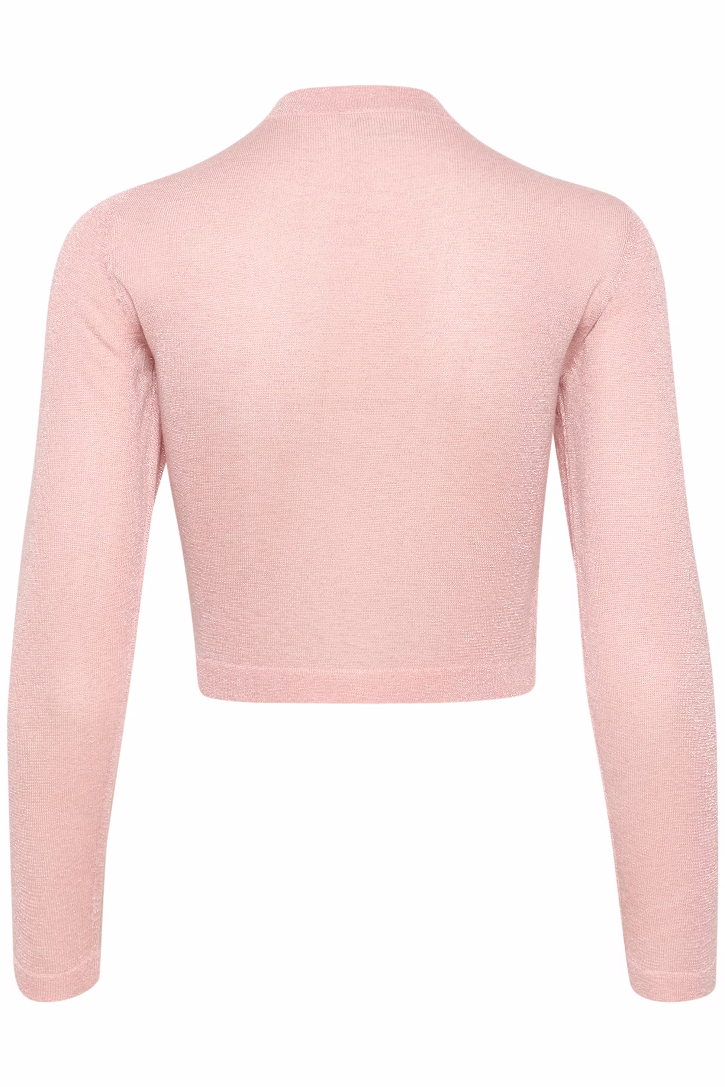 KAankra Bolero PACK BACK 10504569-105944