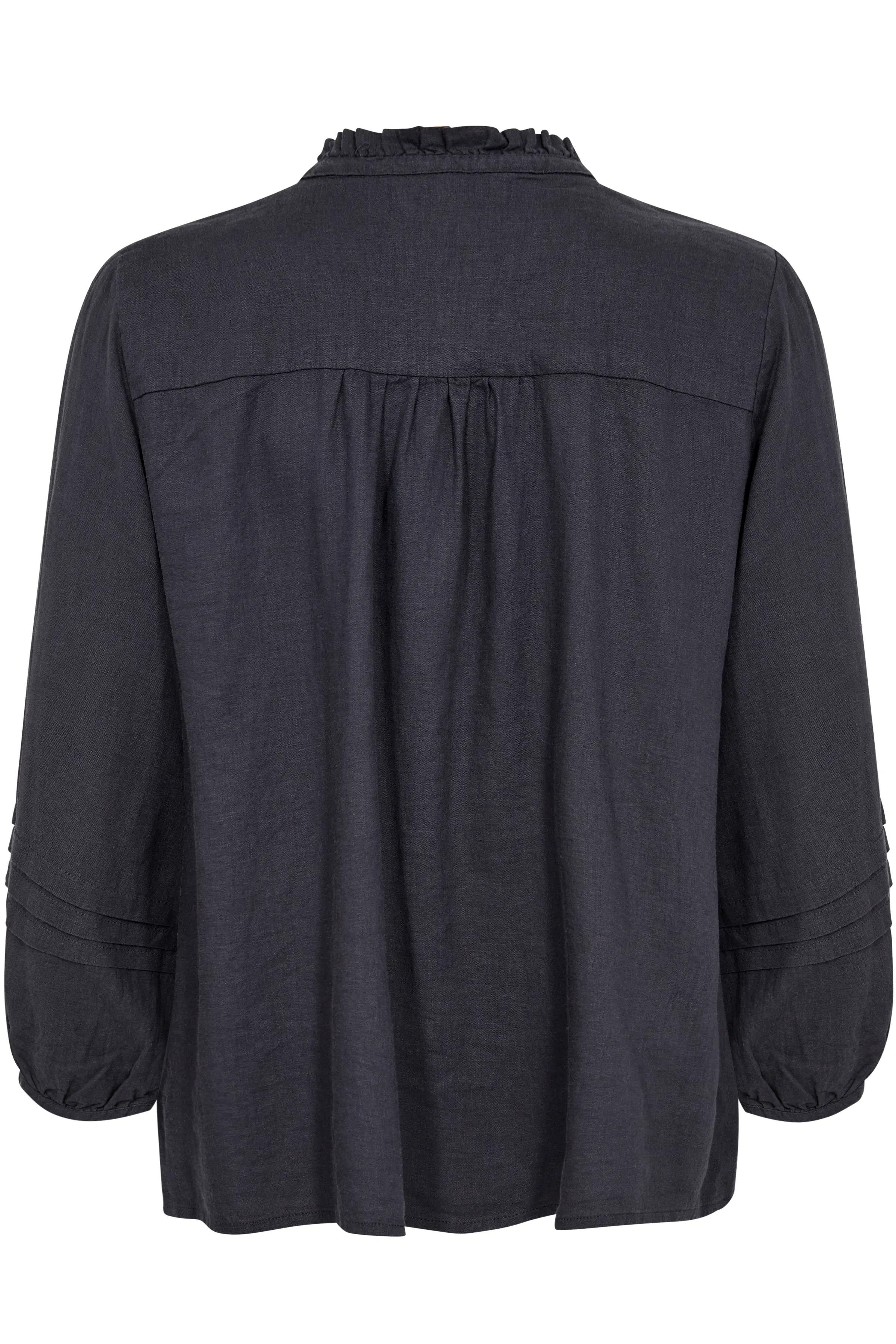NastjaPW Hemd PACK BACK 30309448-194109