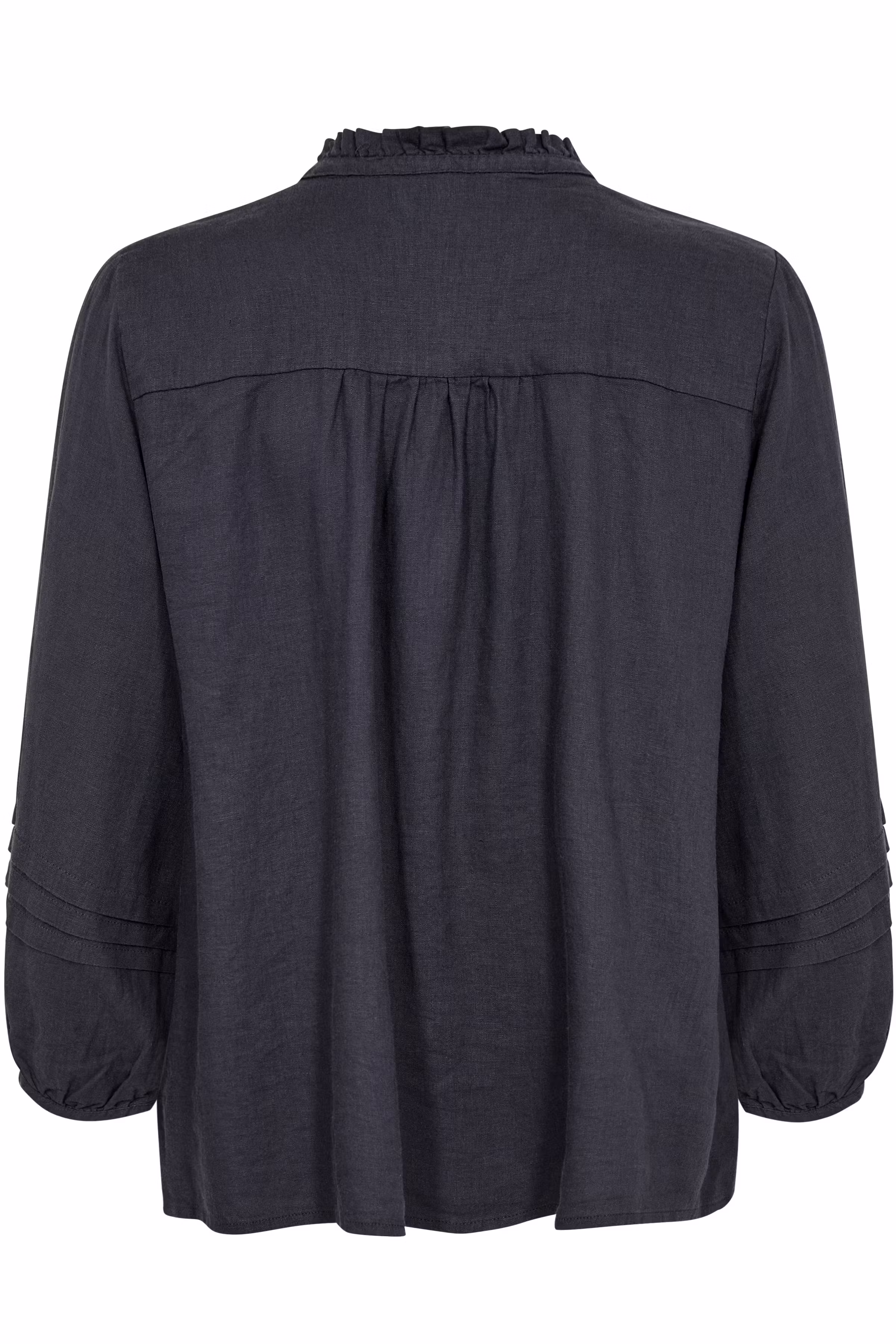 NastjaPW Shirt PACK BACK 30309448-194109