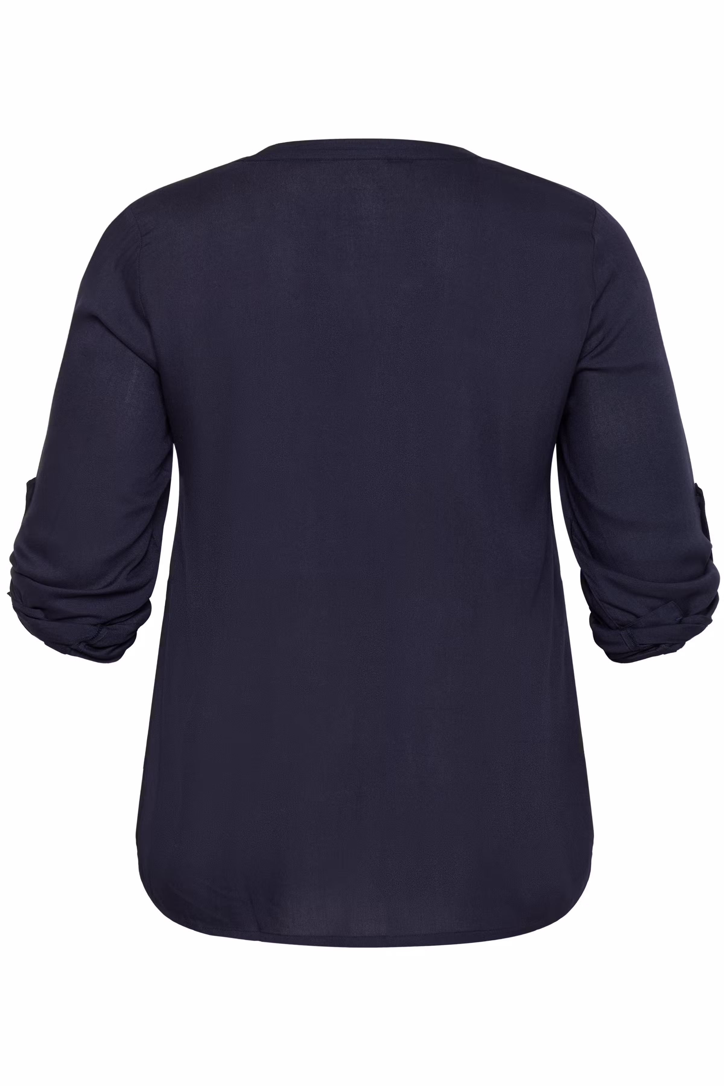 KCsida Bluse PACK BACK 10583373-194020