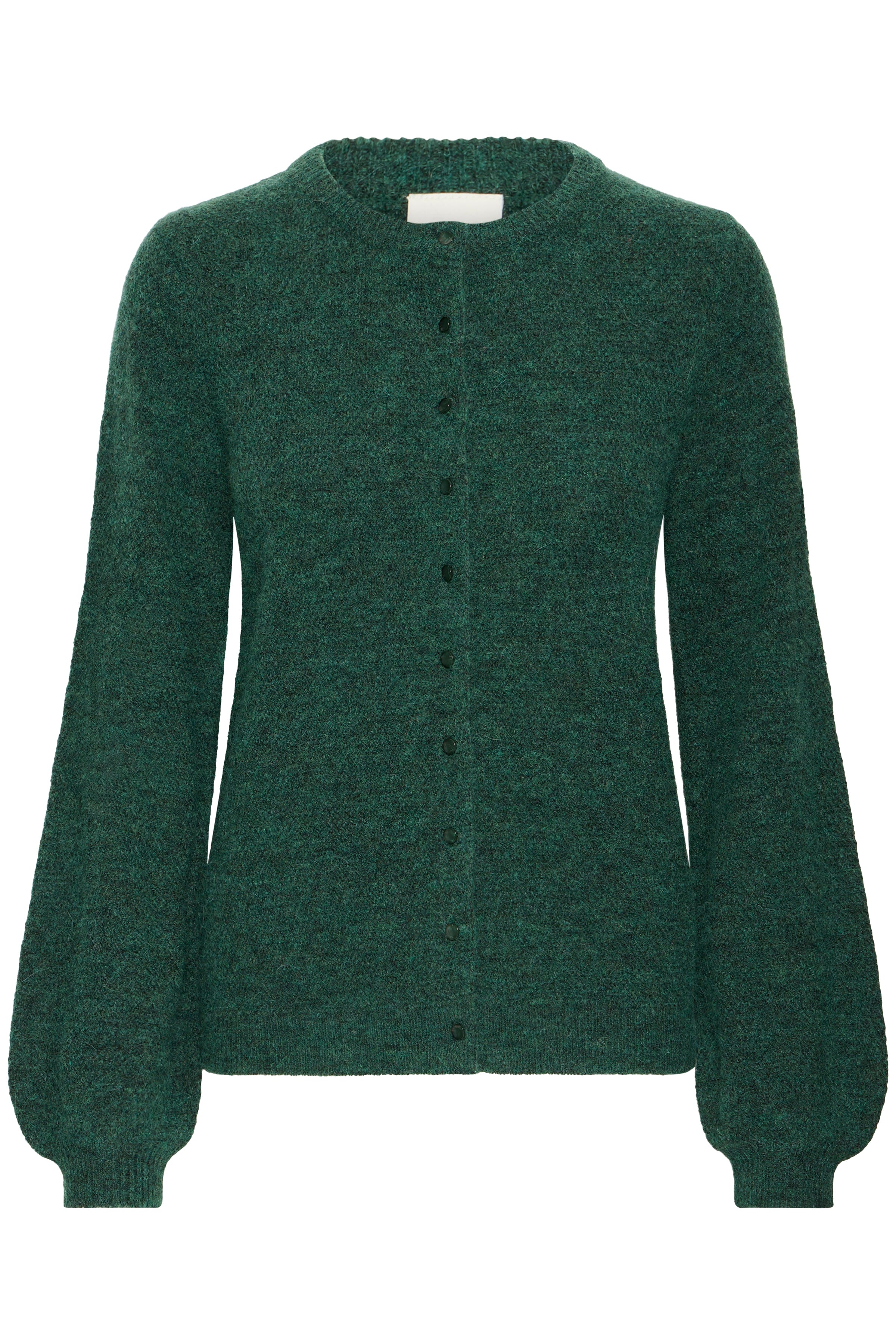 IHASDIS Cardigan PACK FRONT 20124541-1304011