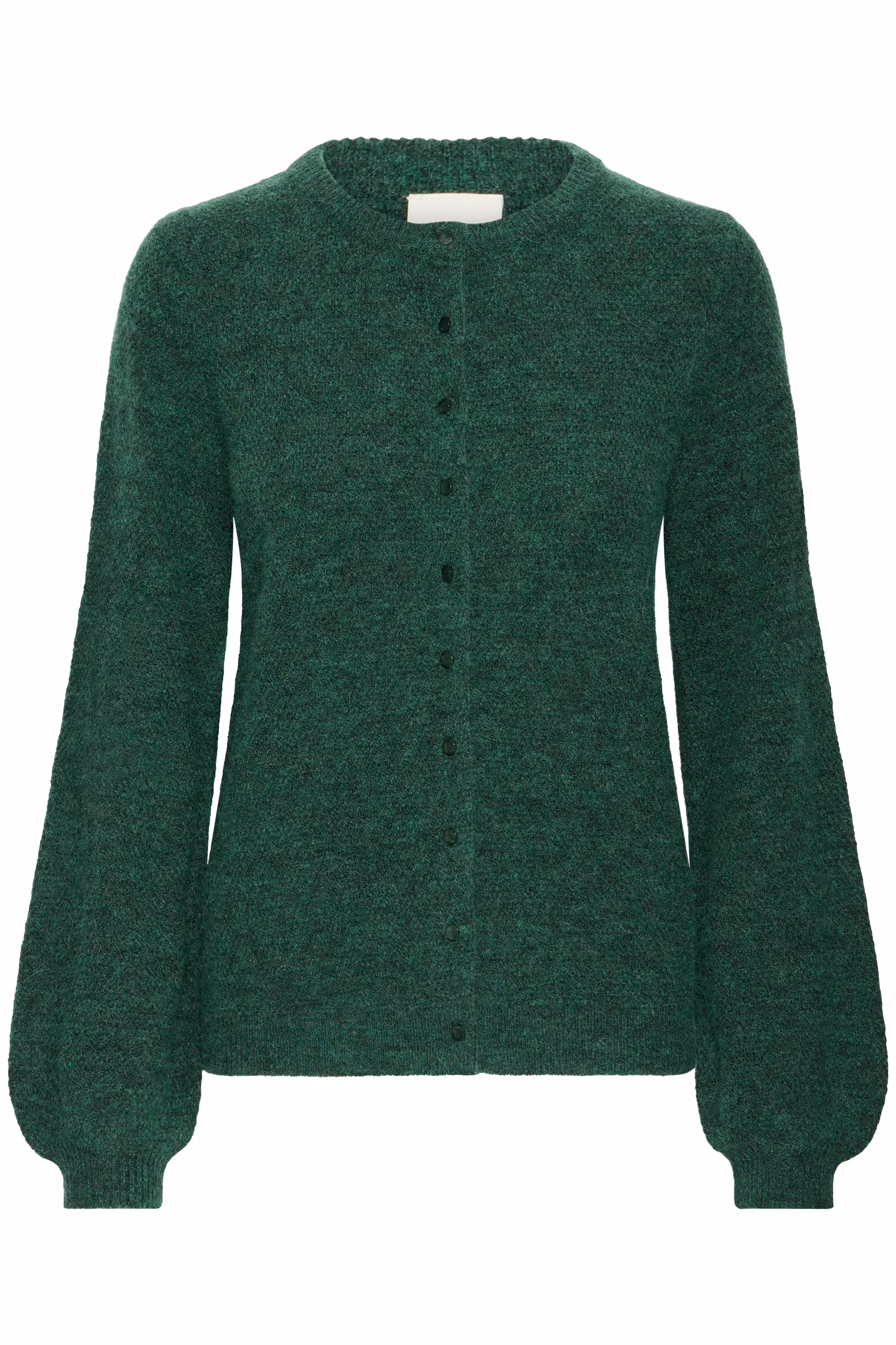 IHASDIS Cardigan PACK FRONT 20124541-195920