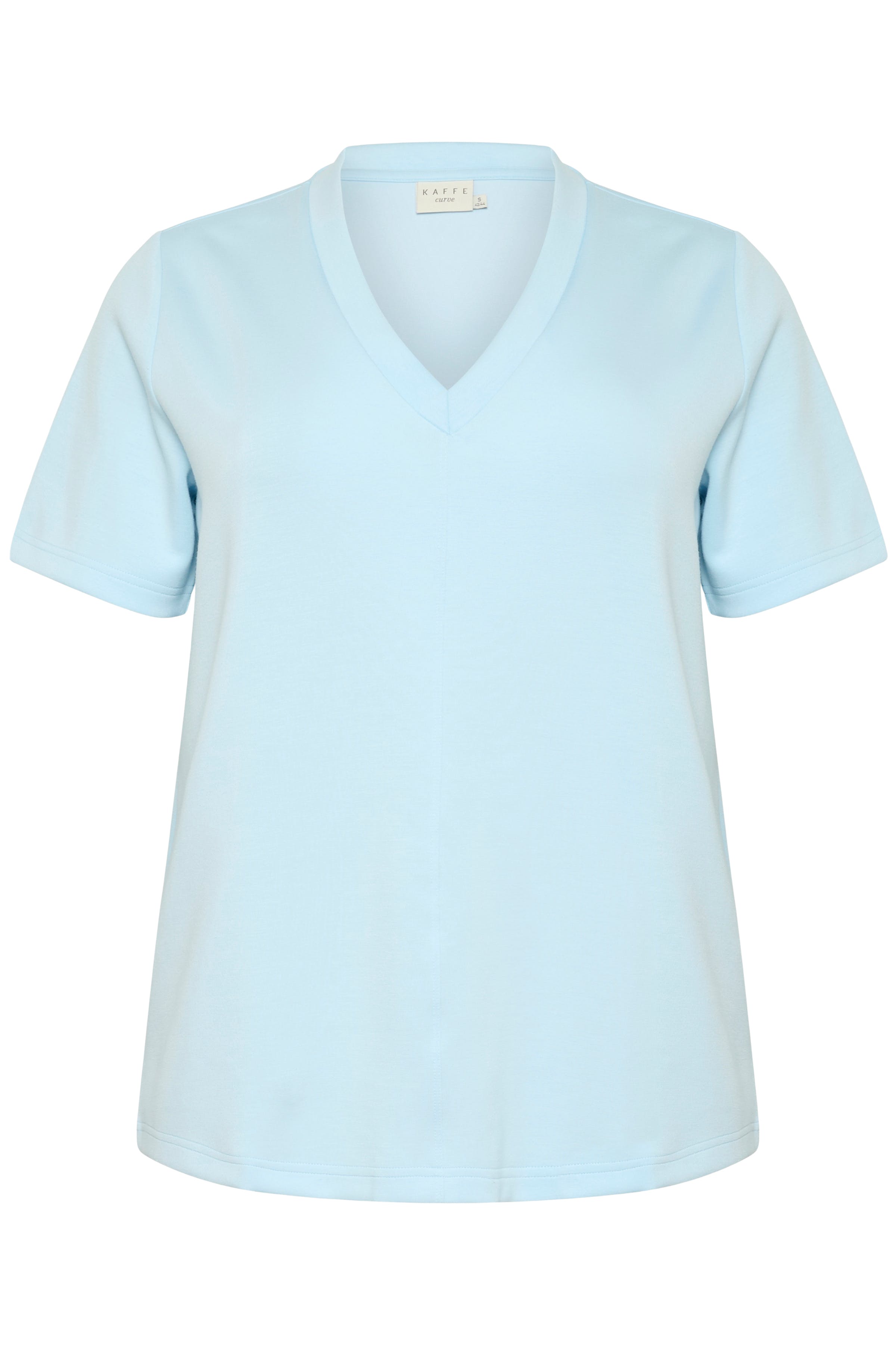 KCannita T-shirt PACK FRONT 10583278-151305