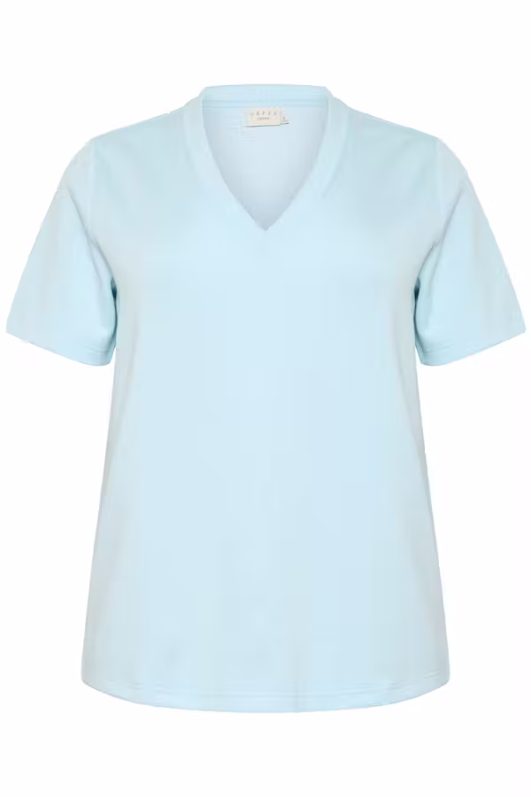 KCannita T-shirt PACK FRONT 10583278-144005