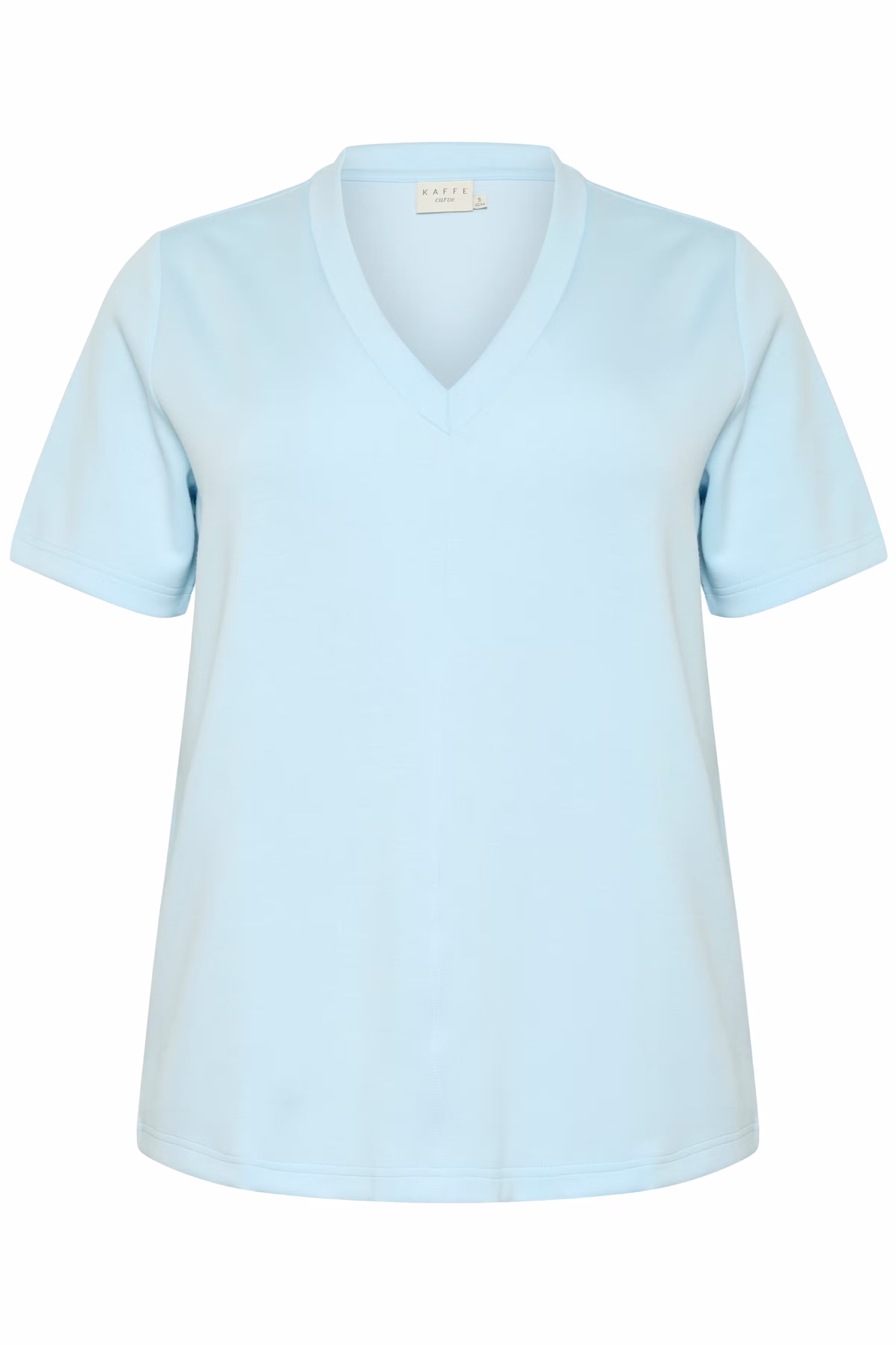 KCannita T-shirt PACK FRONT 10583278-144005