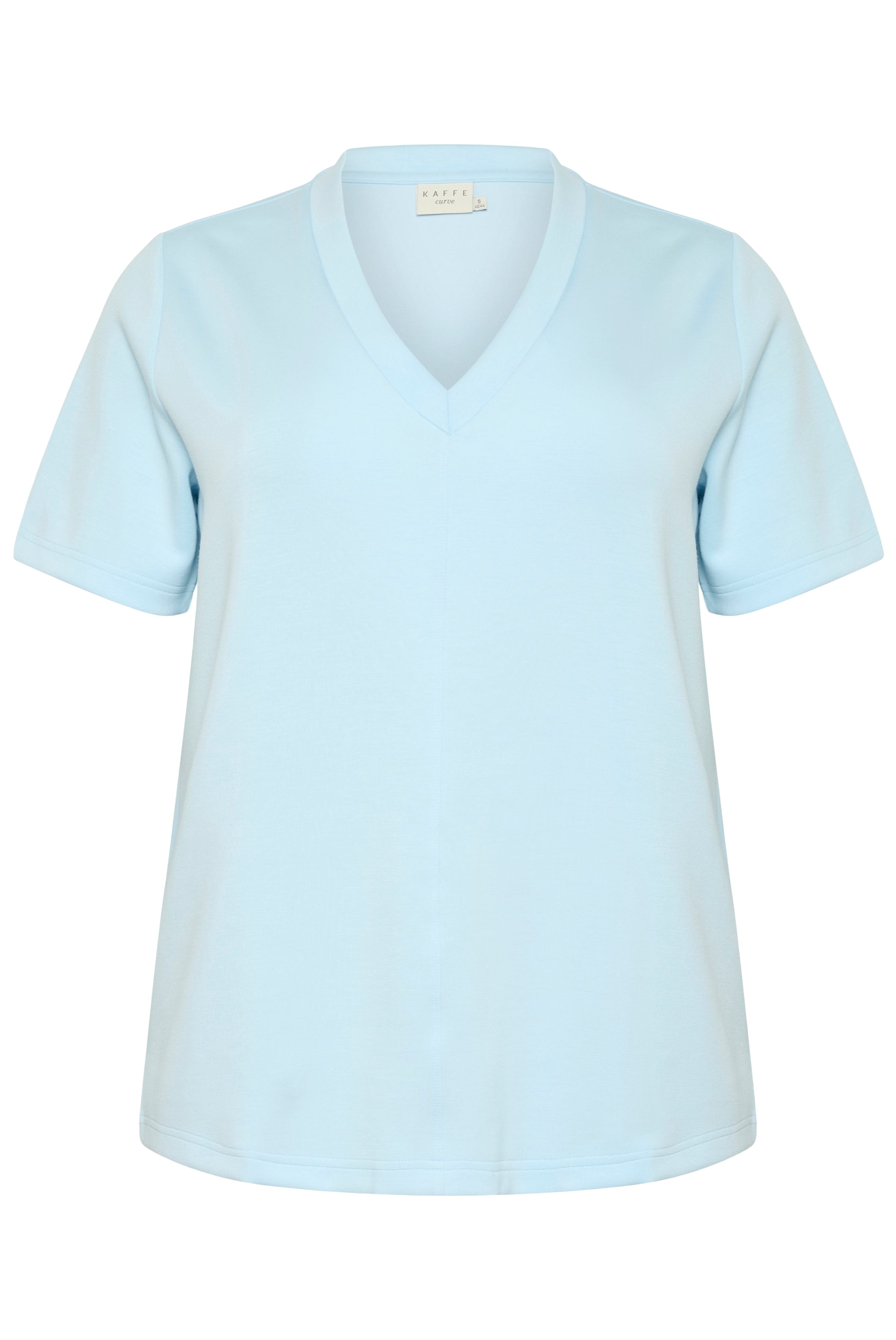 KCannita T-shirt PACK FRONT 10583278-144005