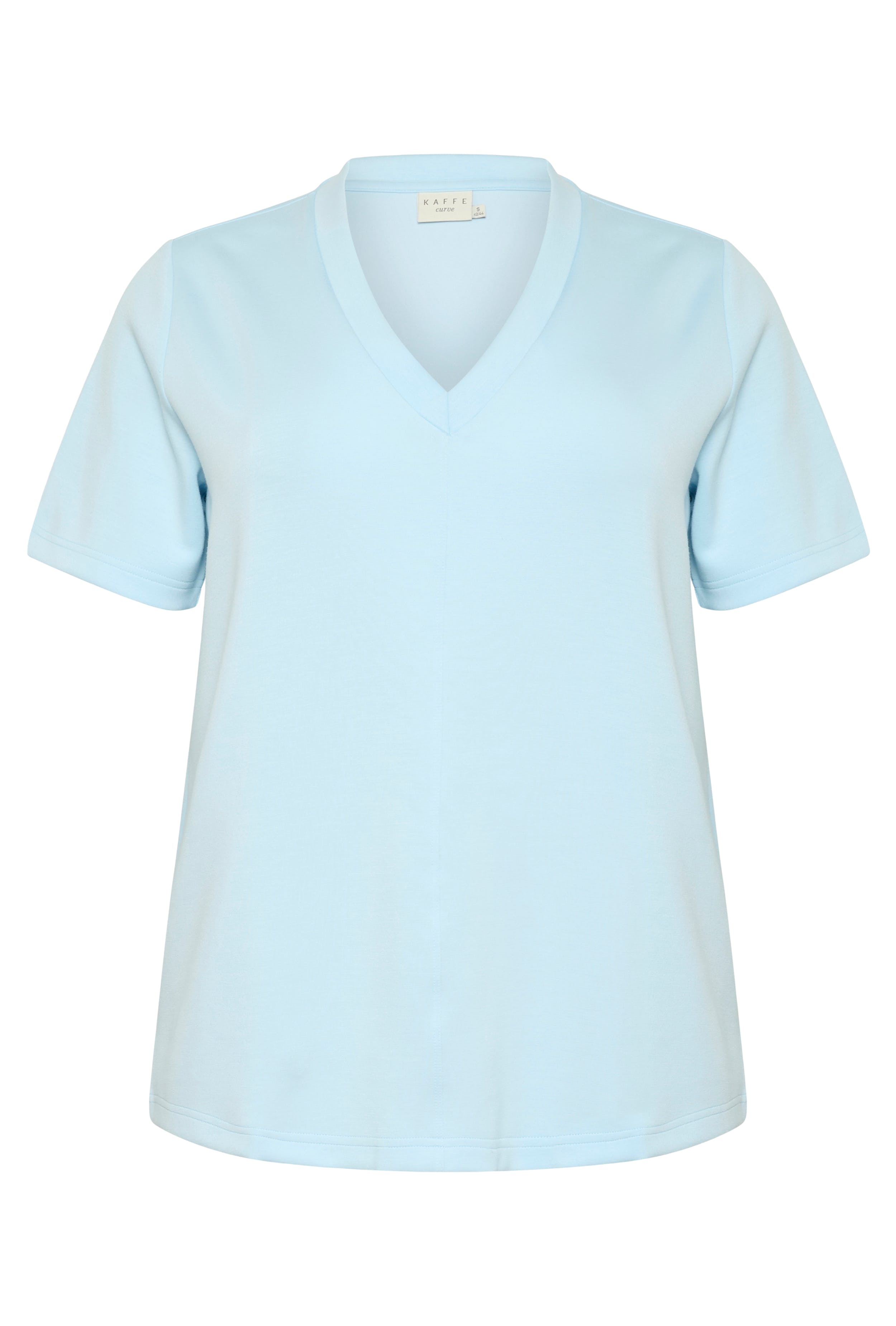 KCannita T-shirt PACK FRONT 10583278-144005