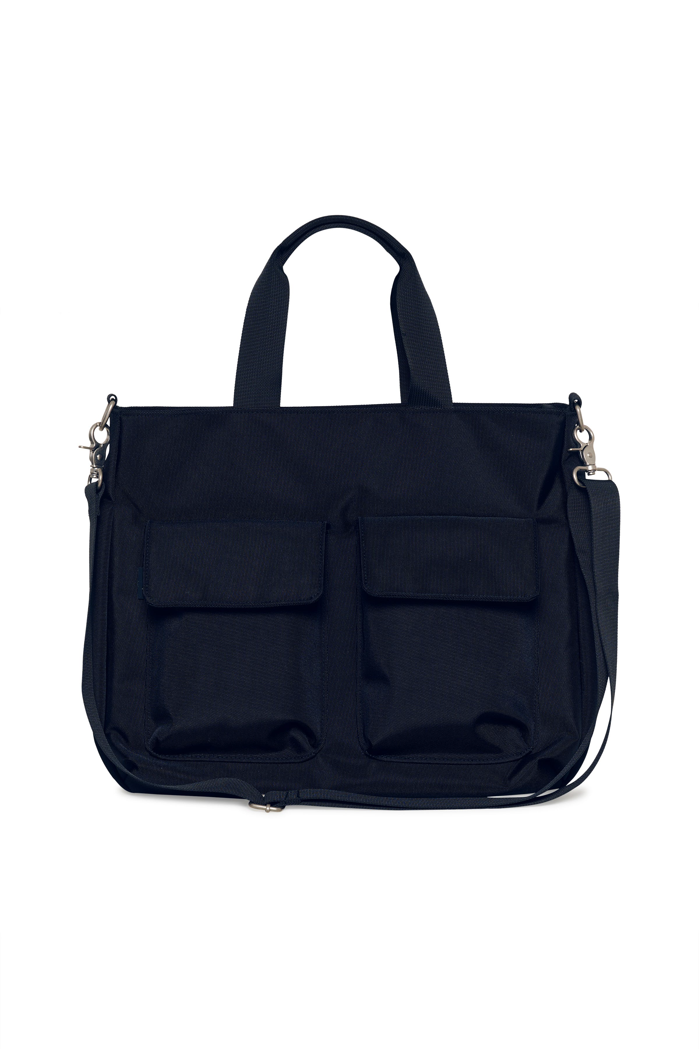 MAworkko Bag PACK FRONT 30209353-194011