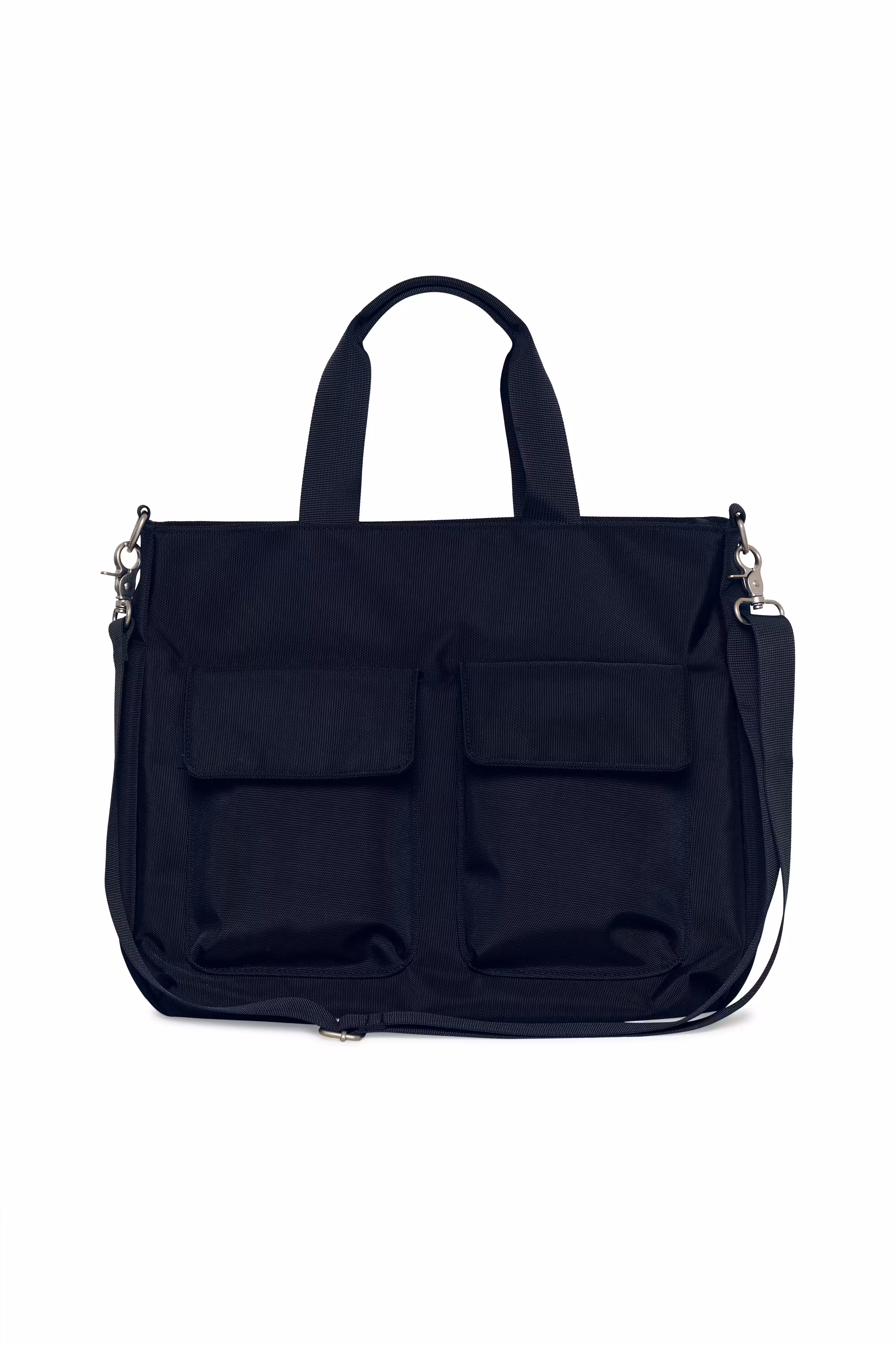 MAworkko Bag PACK FRONT 30209353-194011