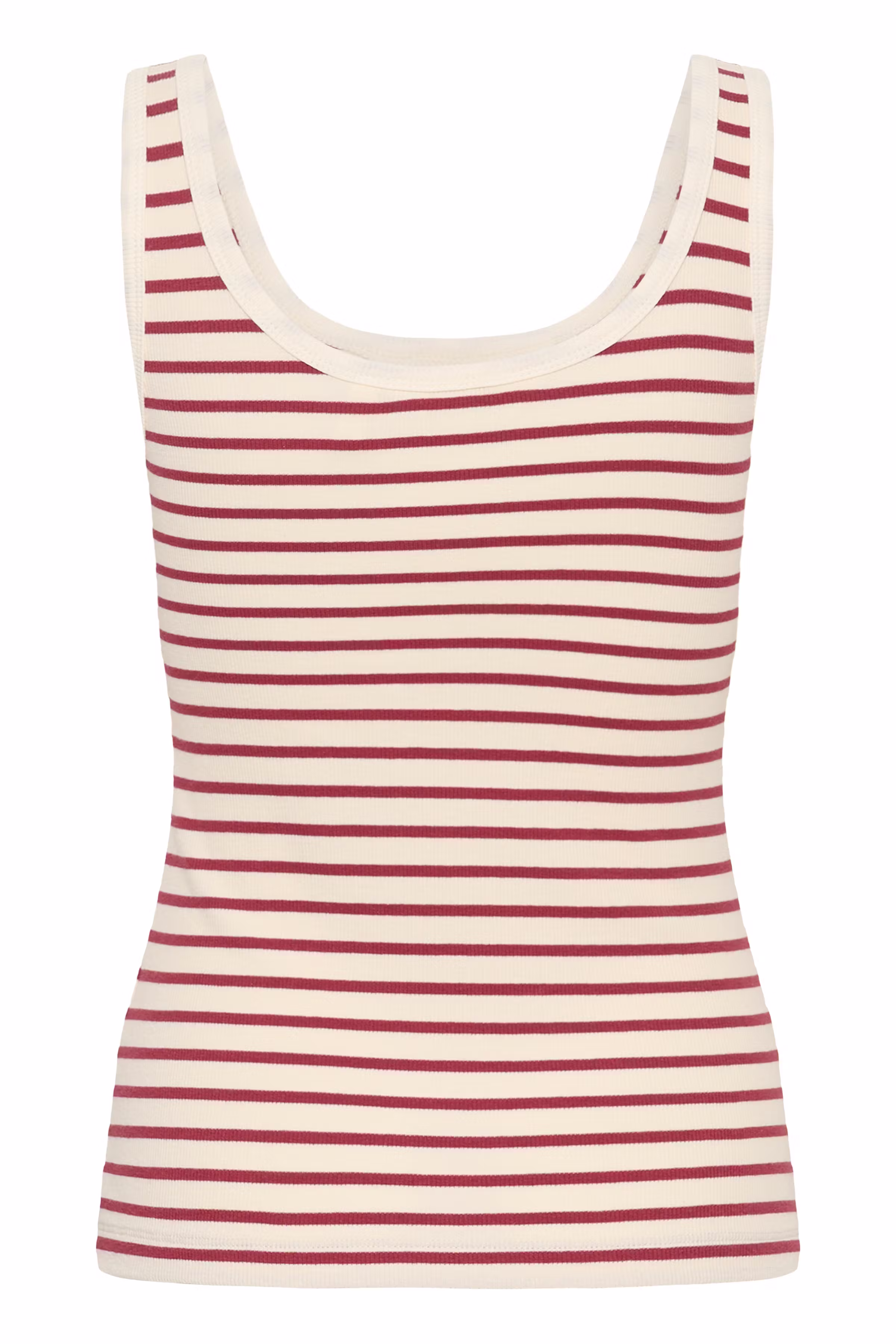 RoselynPW Top PACK BACK 30310590-304934