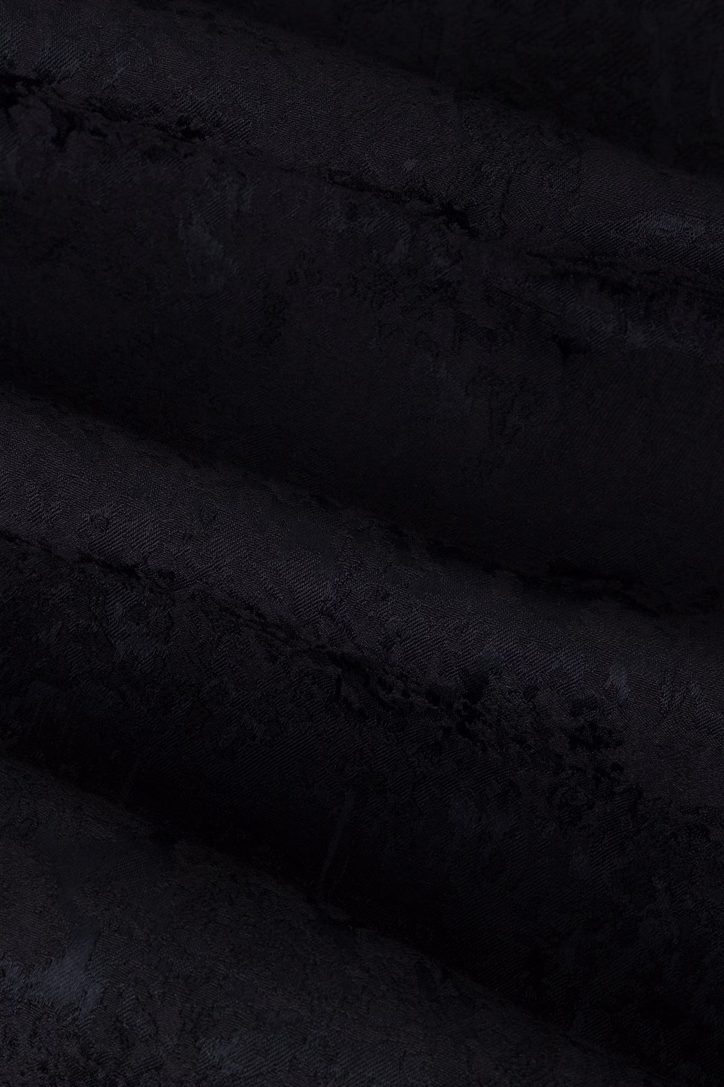 Nissa Kleid PACK DETAIL 30600539-BK999