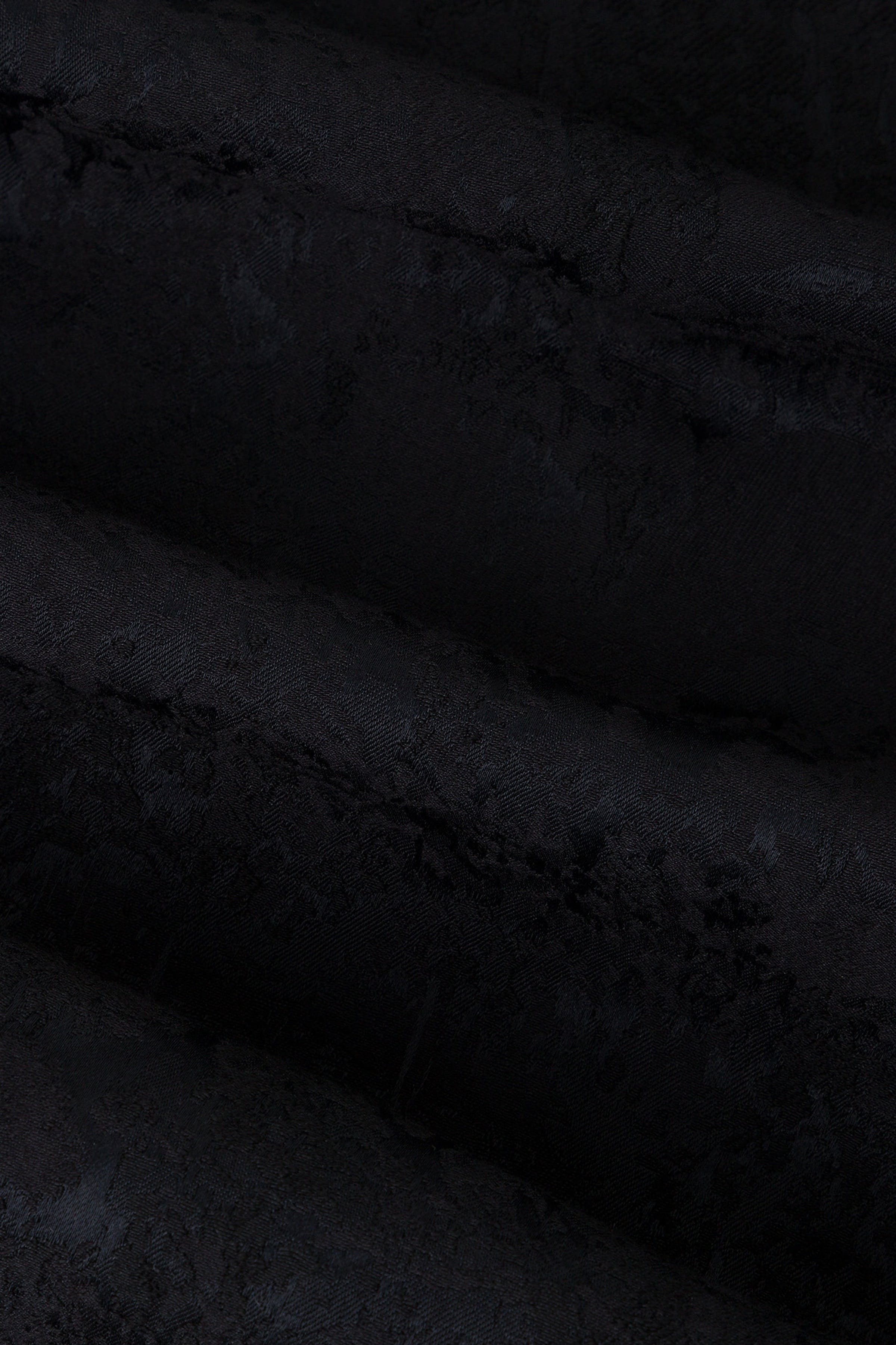 Nissa Kleid PACK DETAIL 30600539-BK999