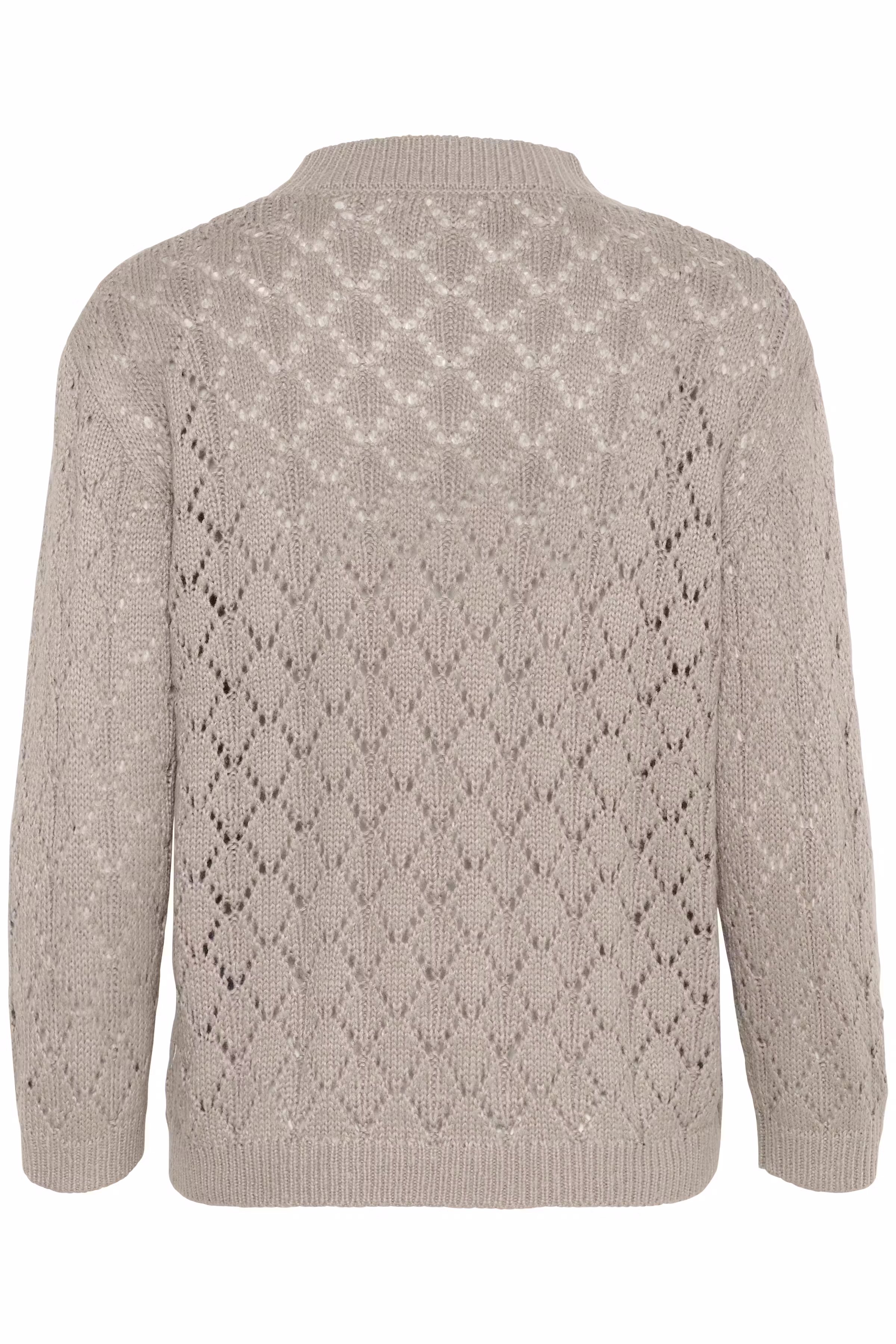 KAnika Pullover PACK BACK 10510236-170205