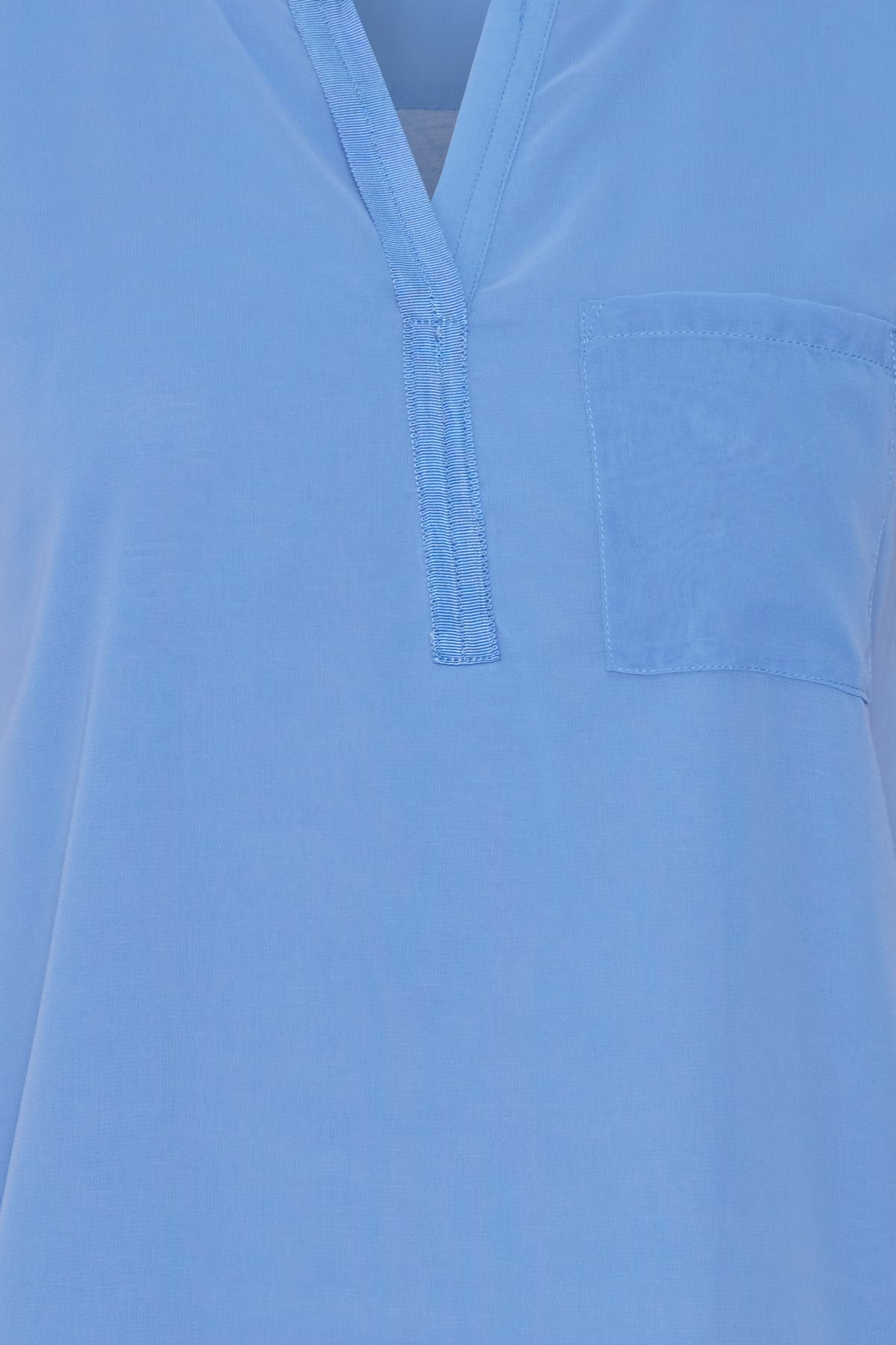 FRZAWOV Blus PACK DETAIL 20603737-174037