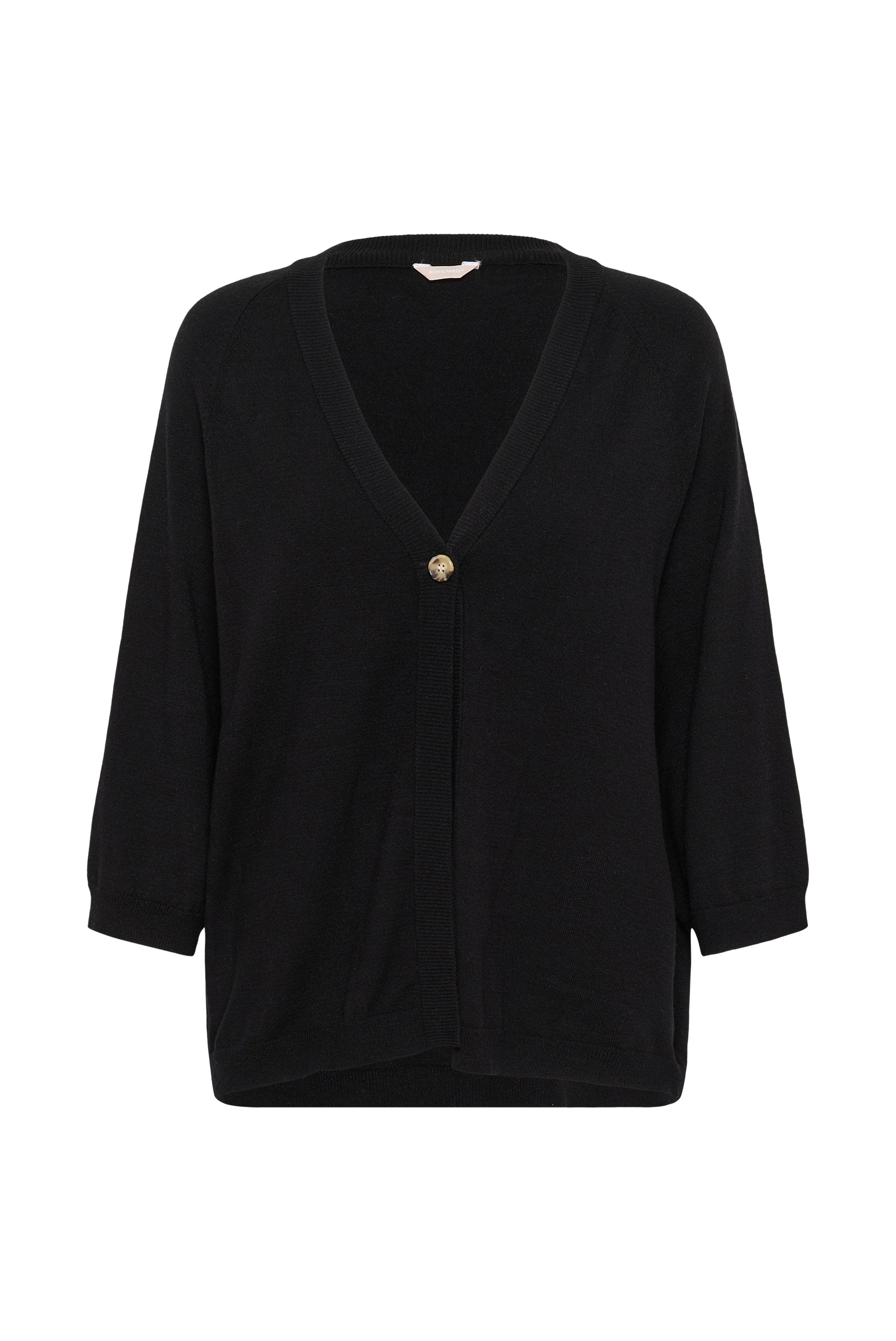 BPrebecca Cardigan PACK FRONT 40200119-100121