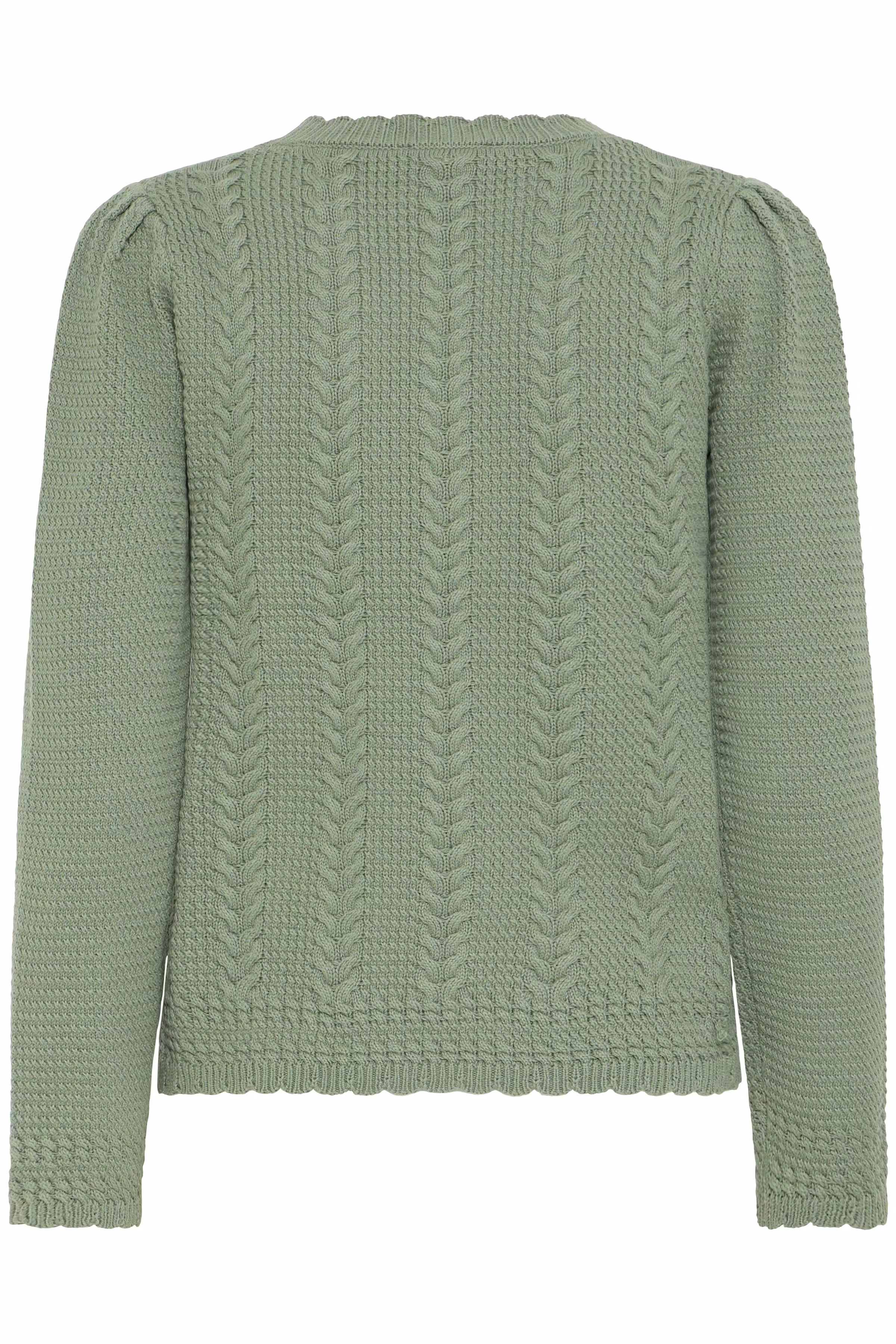 BYMAGIO Pullover PACK BACK 20816637-176212