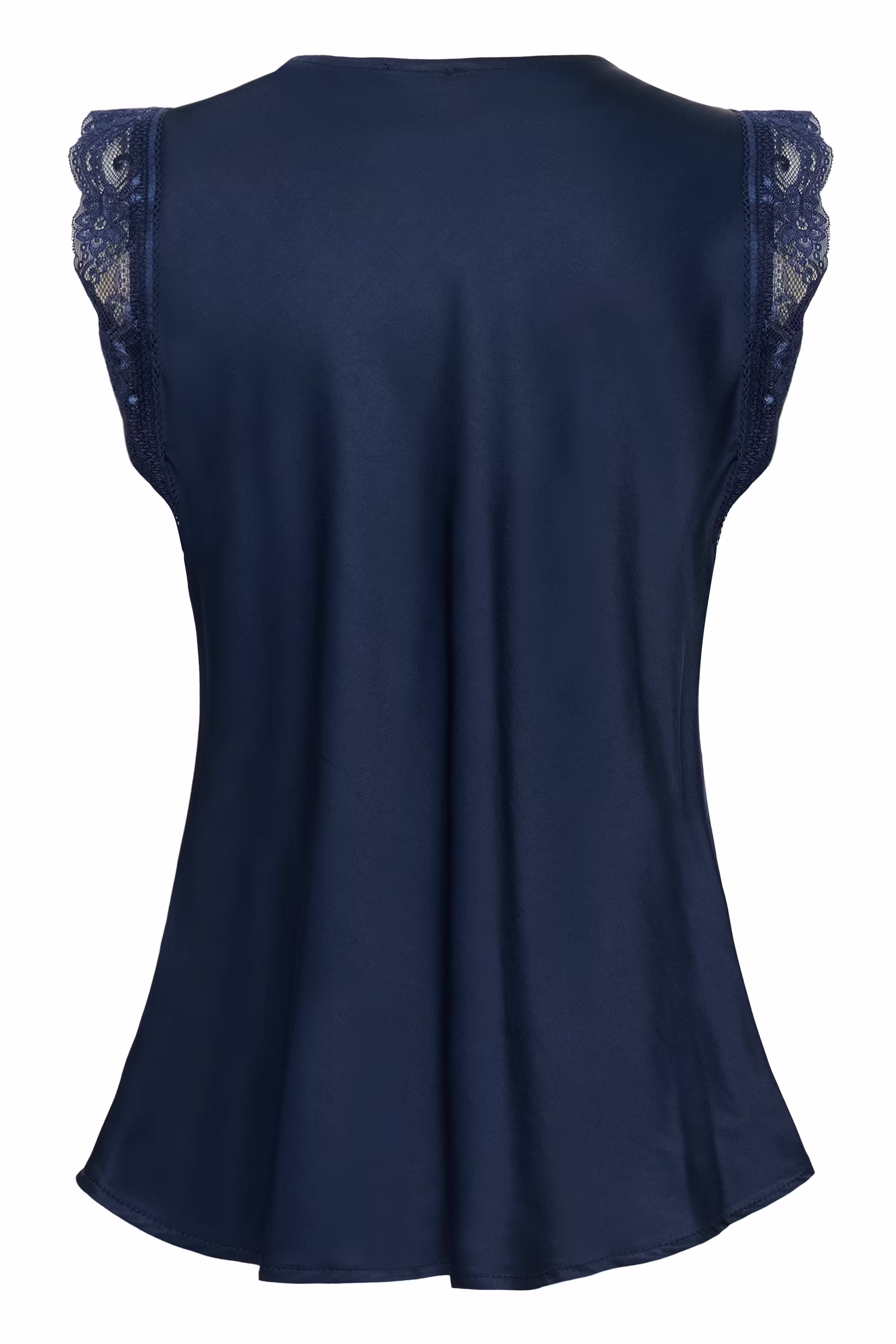 BPkarla Top PACK BACK 40103571-400619