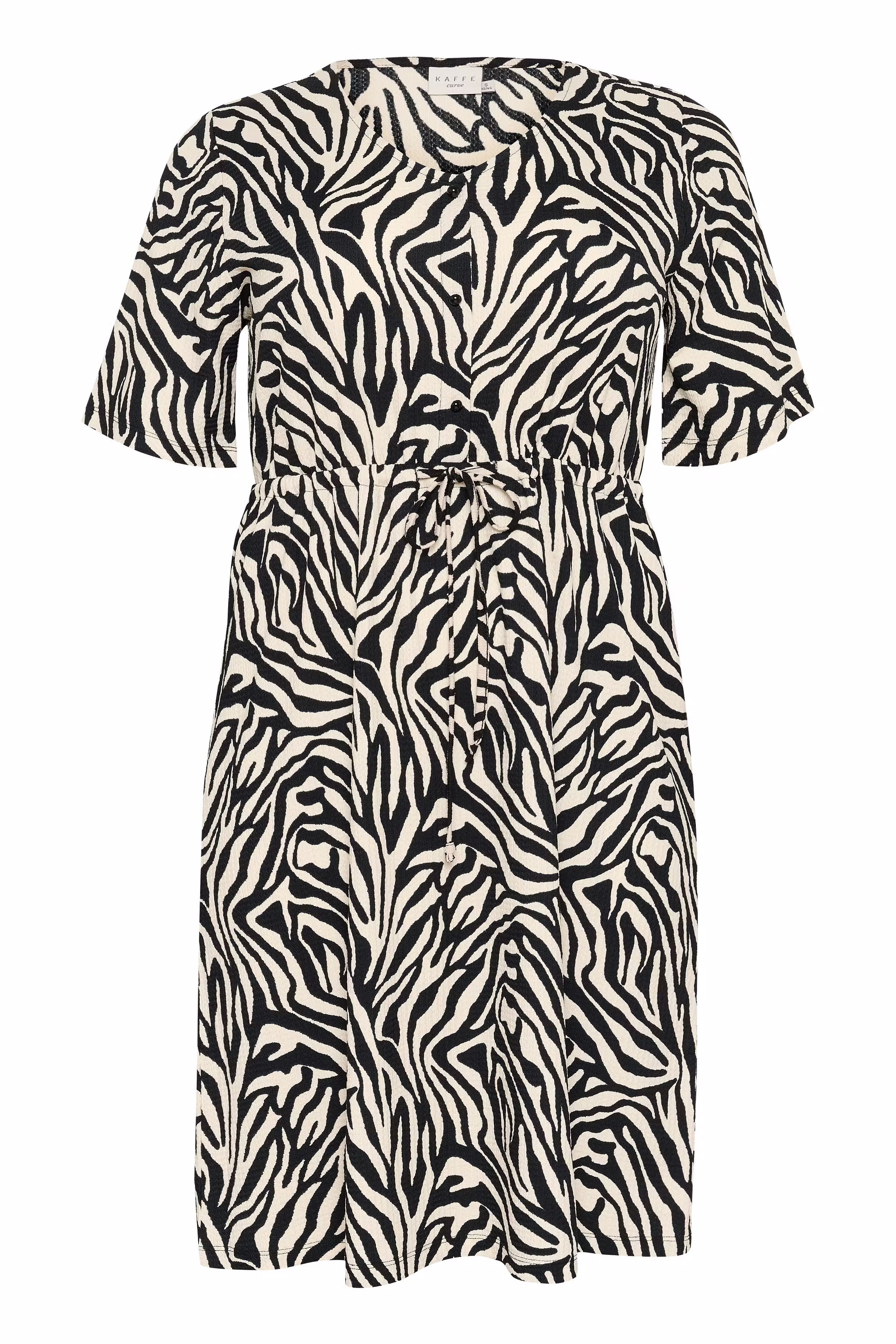 KCherdis Robe PACK FRONT 10582929-106502