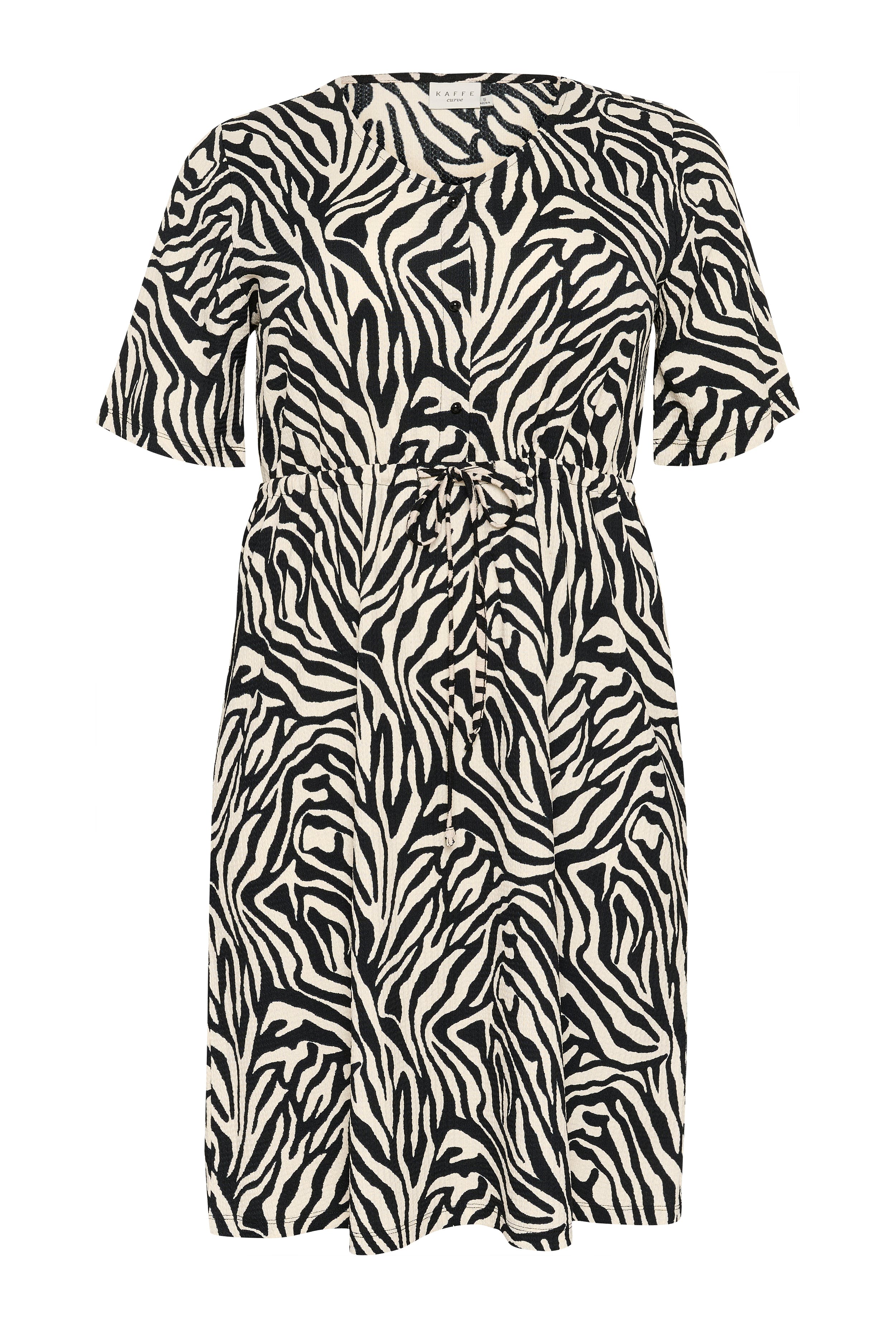 KCherdis Dress PACK FRONT 10582929-106502