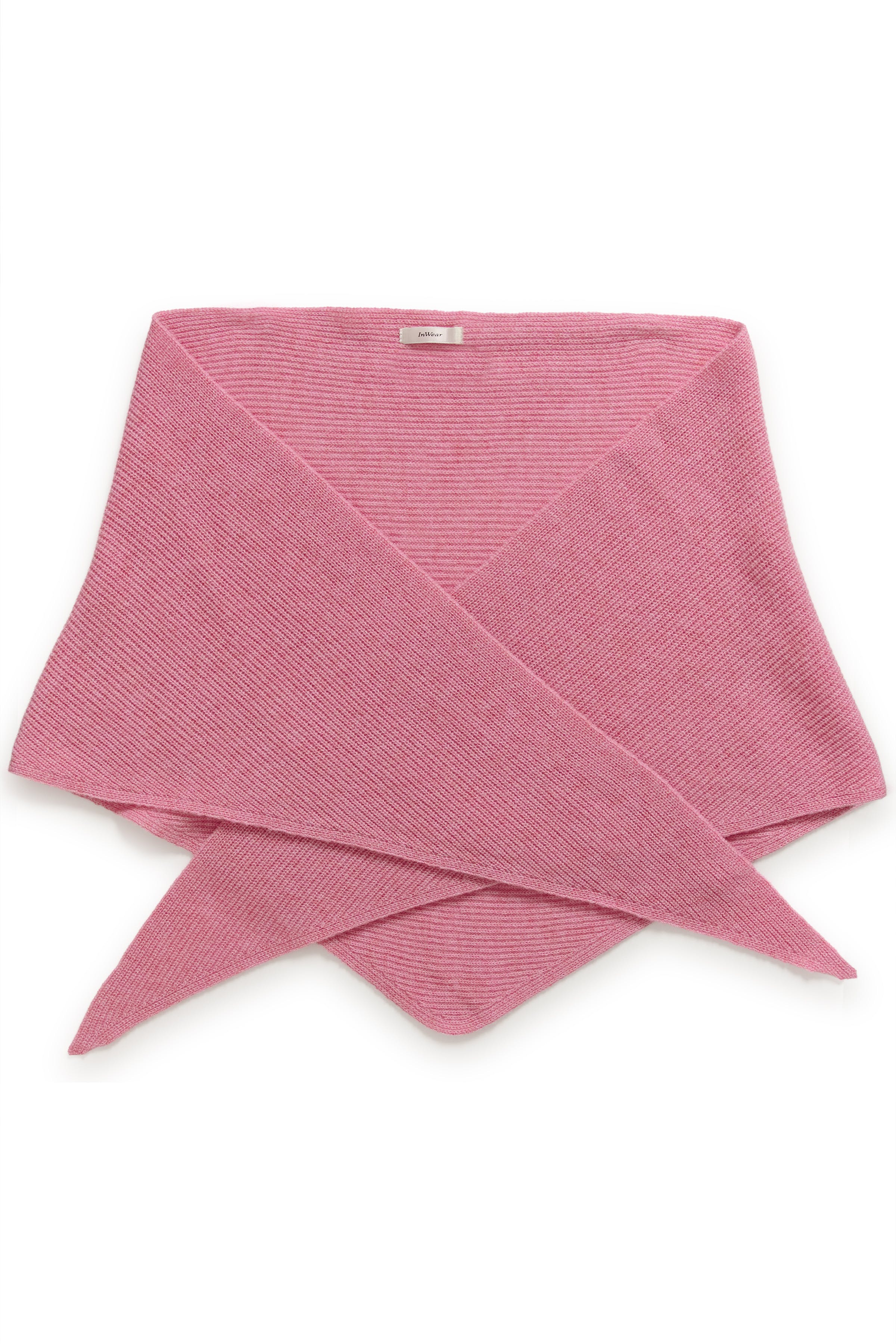 MAEIW Scarf PACK FRONT 30113250-1617121