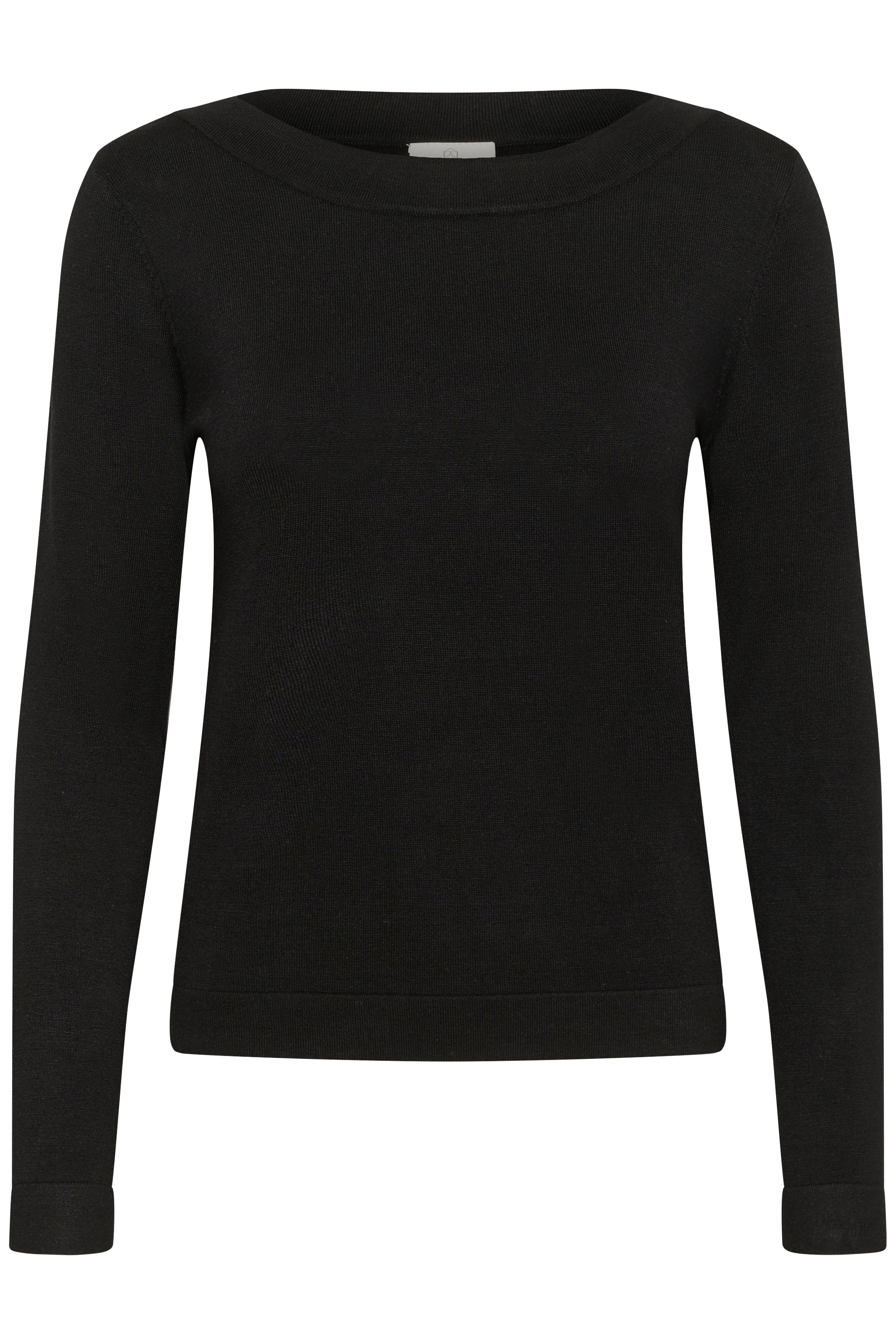 KAlizza Pullover PACK FRONT 10510844-176212