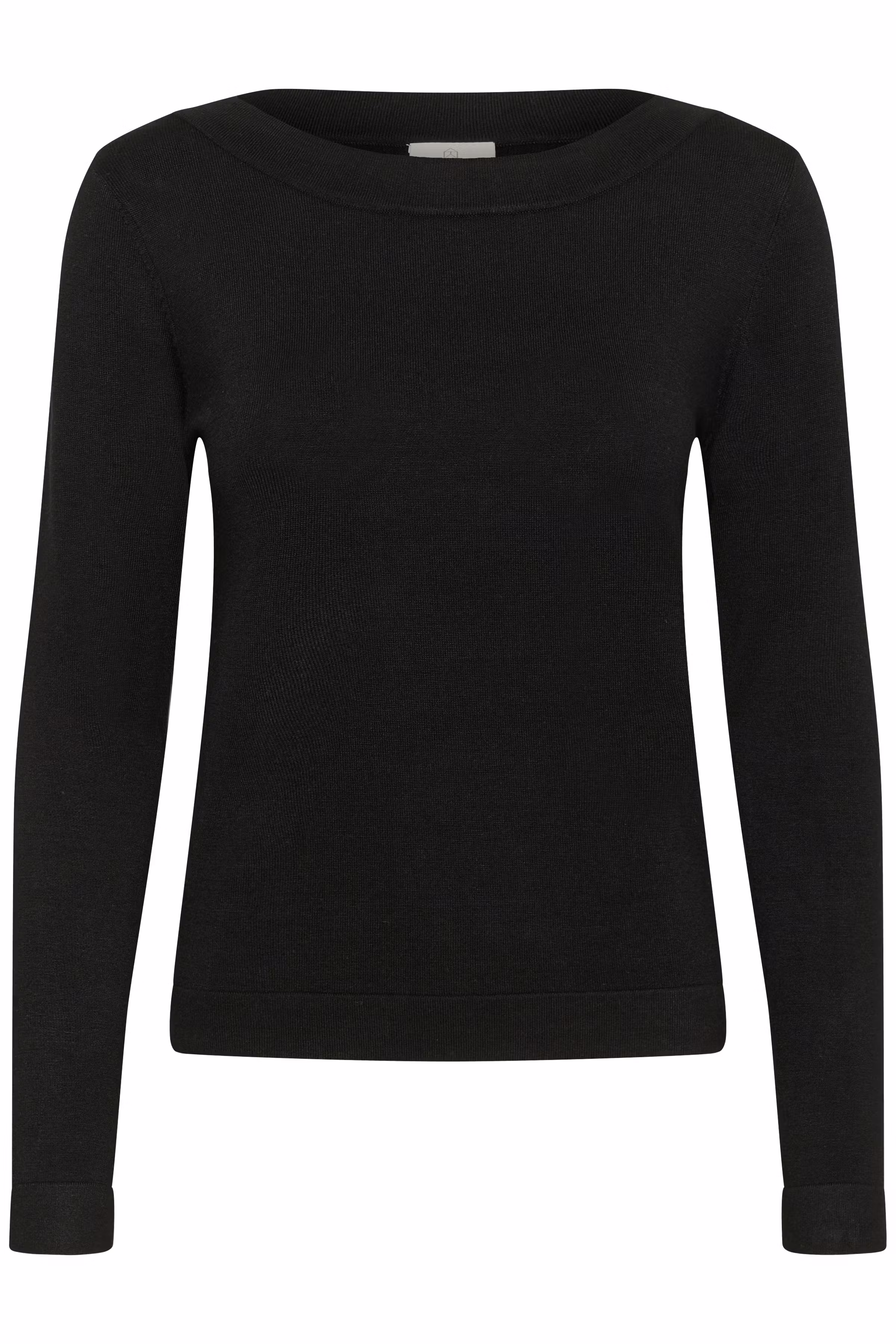 KAlizza Pullover PACK FRONT 10510844-100121