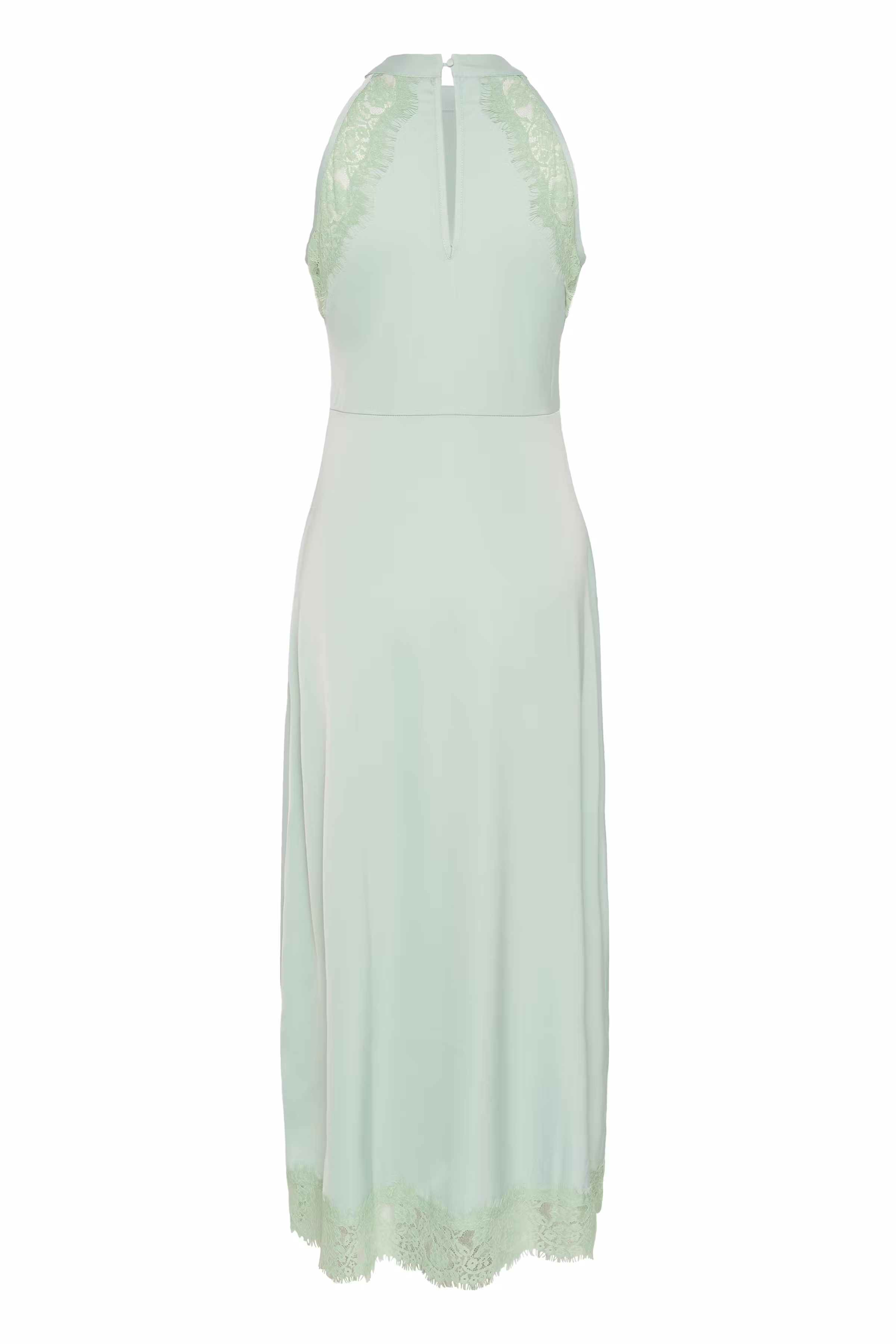 KAsadie Kleid PACK BACK 10512171-109901