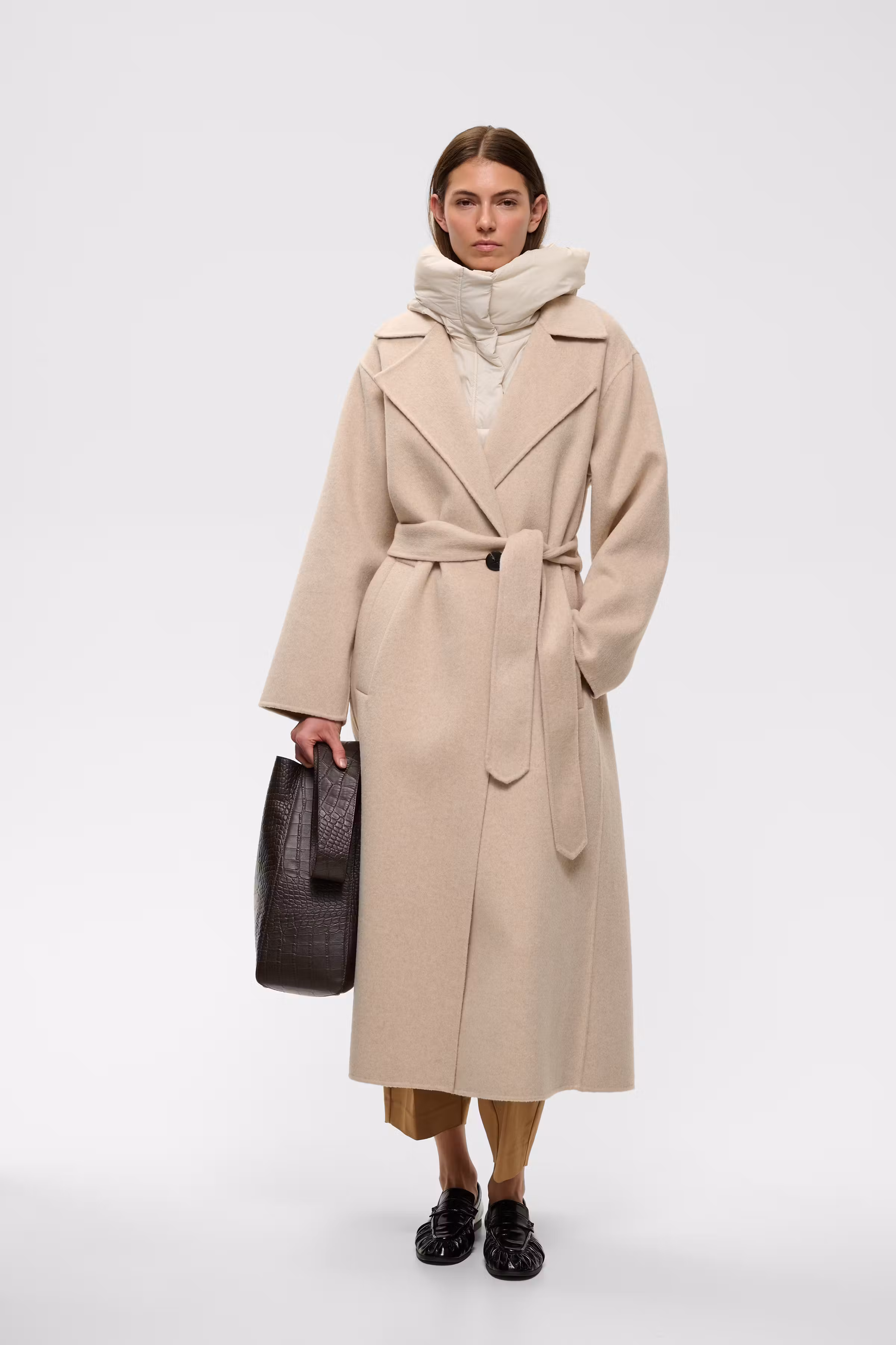LilaIW Hue LOOKBOOK FRONT 30109563-130403