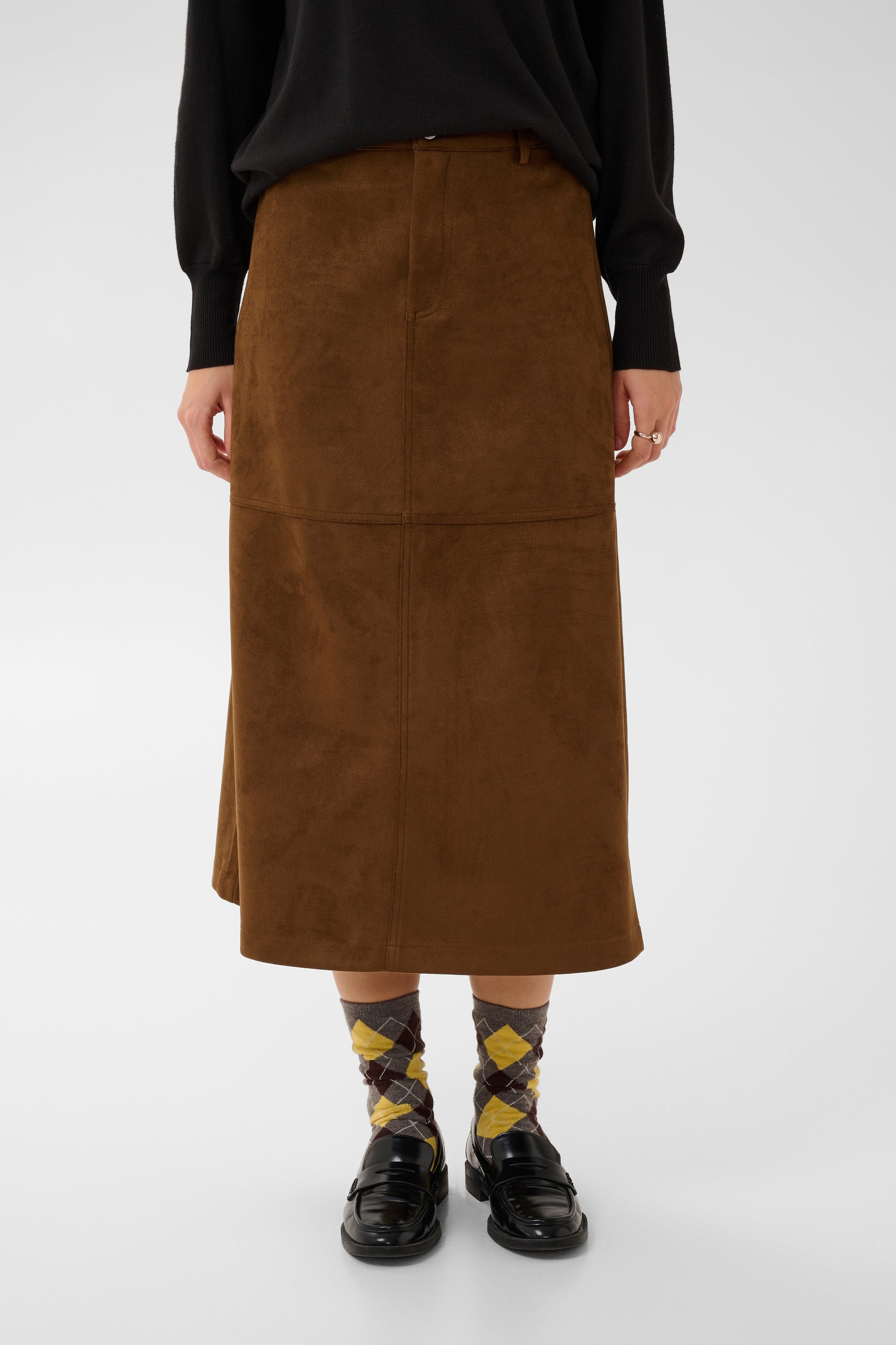 KAaster Skirt LOOKBOOK FRONT 10513228-1000820
